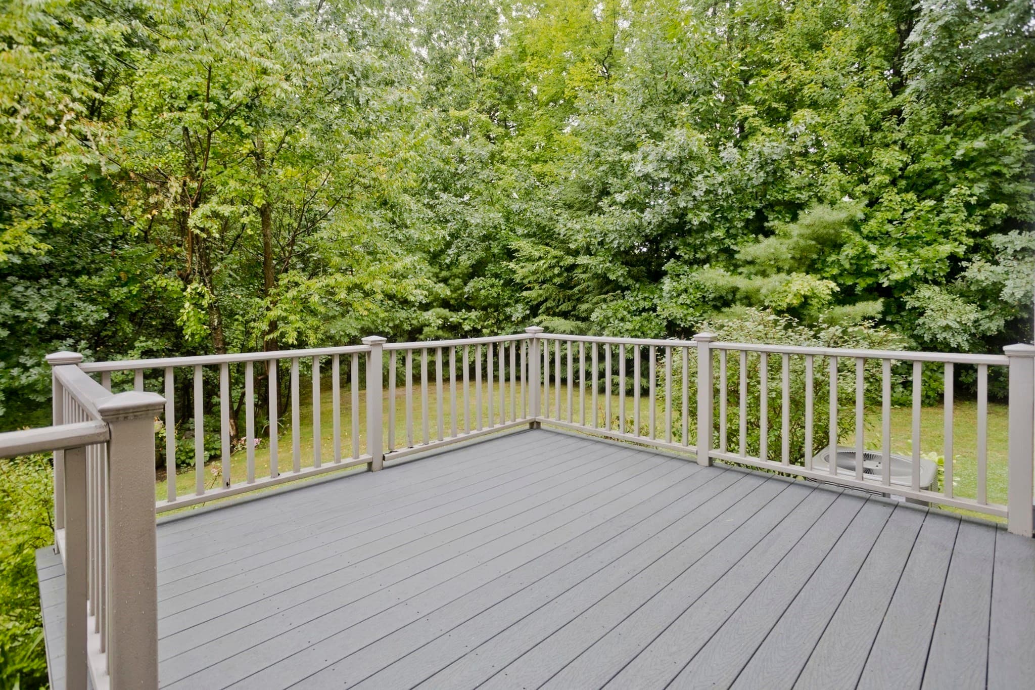 Condominium at 330 Haydenvielle Rd # D, Northampton MA 01053, Northampton, photo 36 of 42