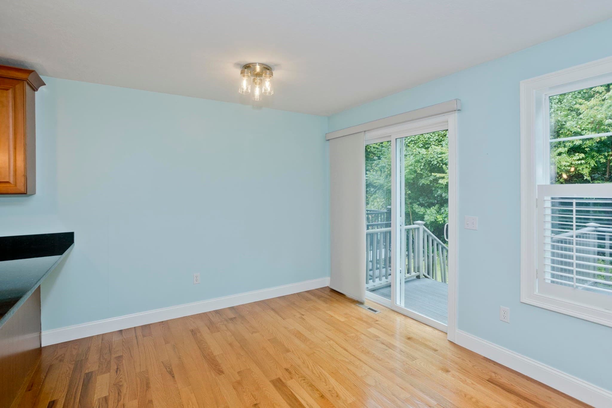 Condominium at 330 Haydenvielle Rd # D, Northampton MA 01053, Northampton, photo 9 of 42