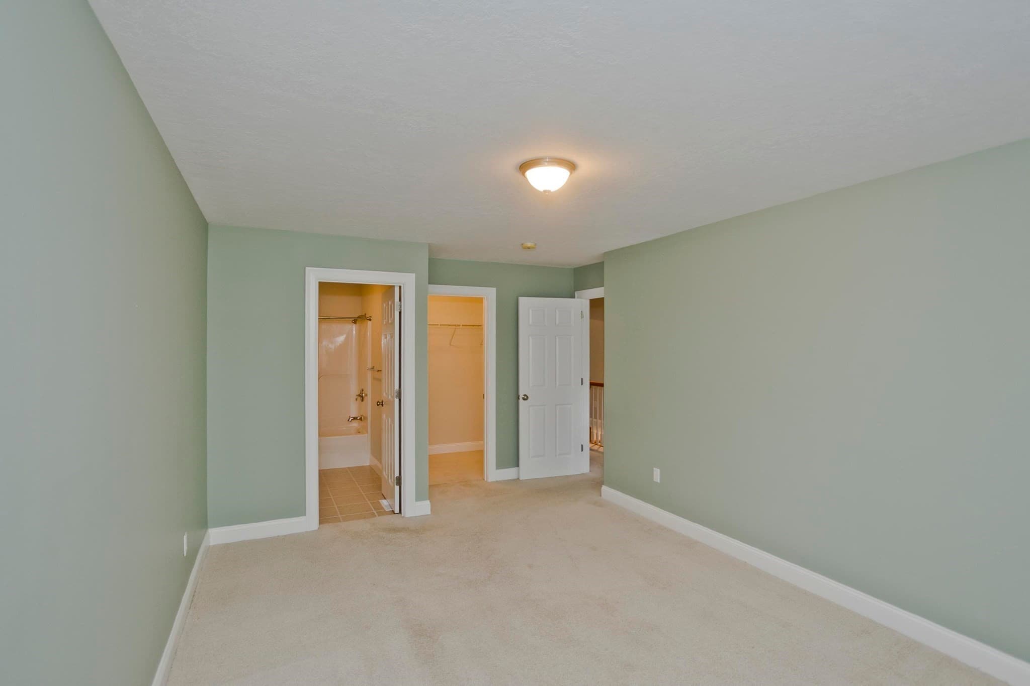 Condominium at 330 Haydenvielle Rd # D, Northampton MA 01053, Northampton, photo 30 of 42