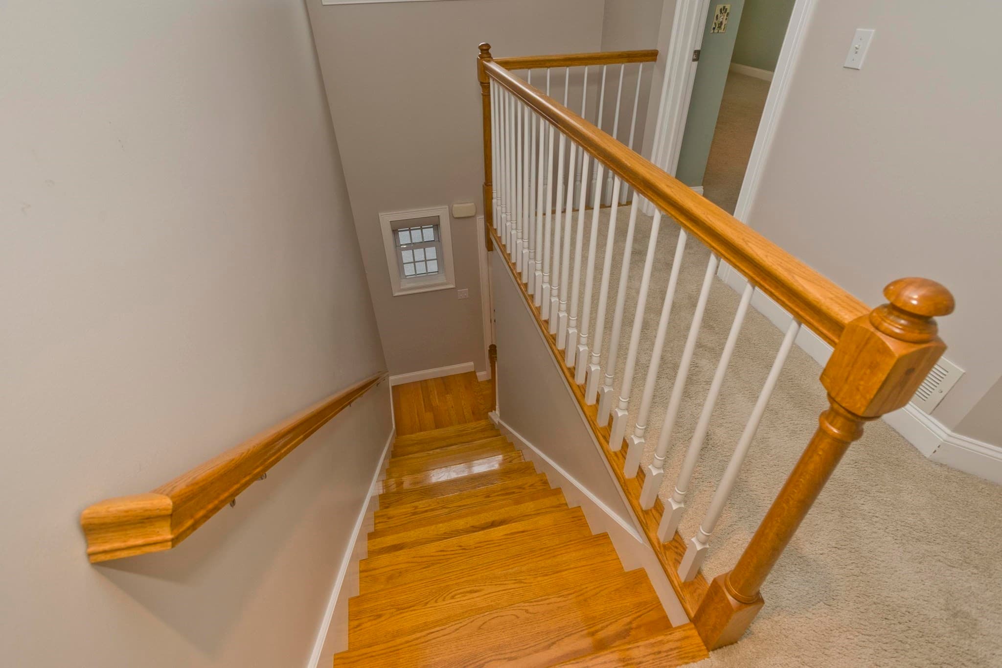 Condominium at 330 Haydenvielle Rd # D, Northampton MA 01053, Northampton, photo 34 of 42