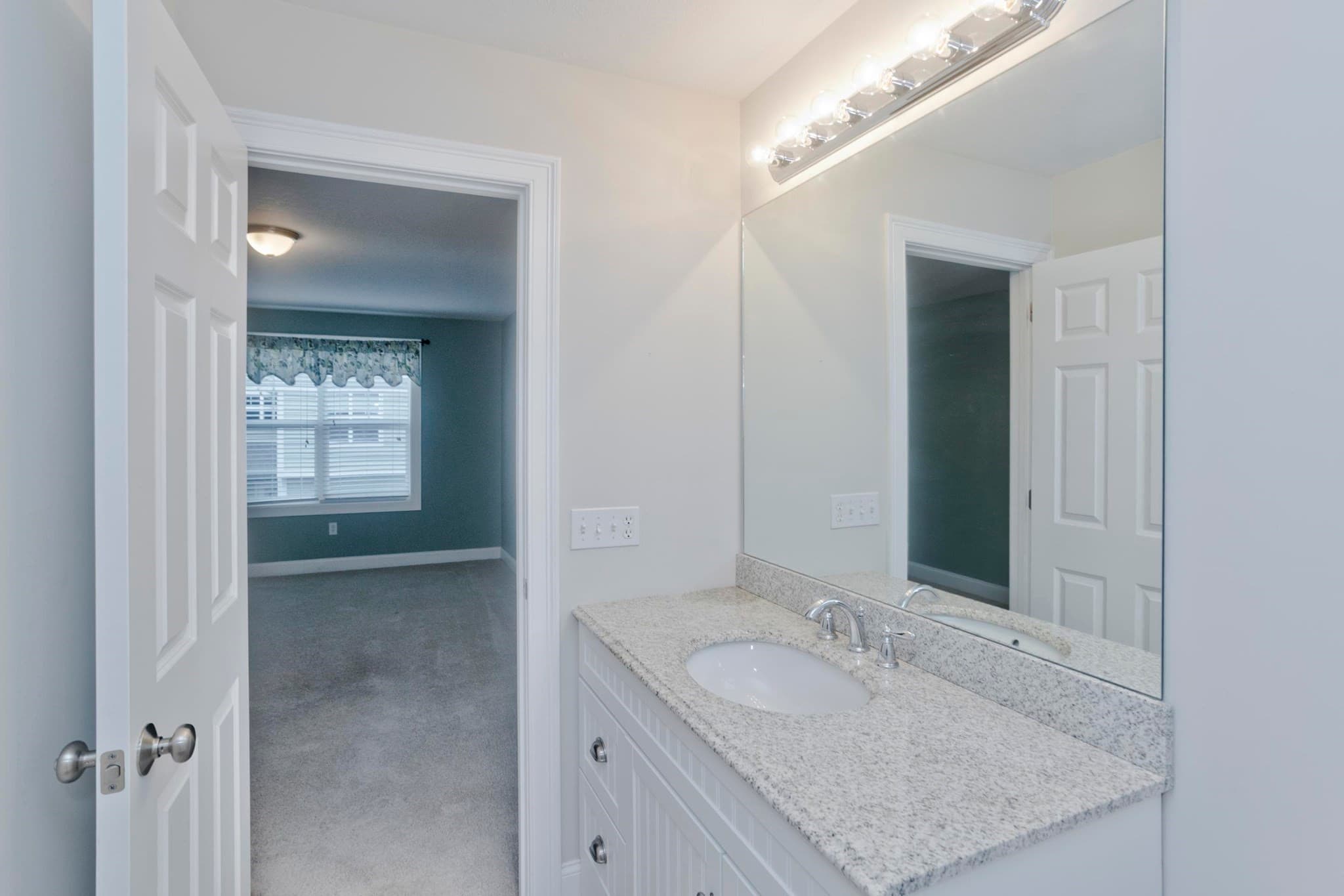 Condominium at 330 Haydenvielle Rd # D, Northampton MA 01053, Northampton, photo 33 of 42