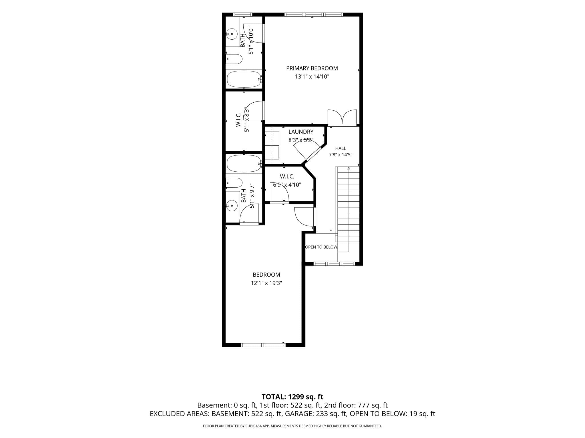Condominium at 330 Haydenvielle Rd # D, Northampton MA 01053, Northampton, photo 41 of 42