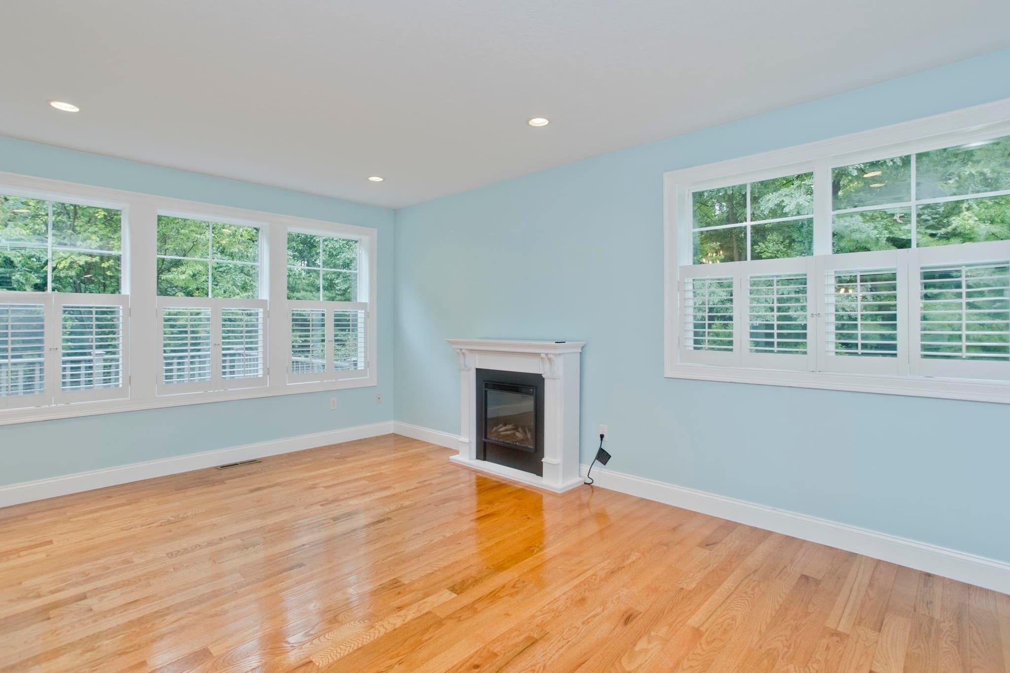Condominium at 330 Haydenvielle Rd # D, Northampton MA 01053, Northampton, photo 18 of 42