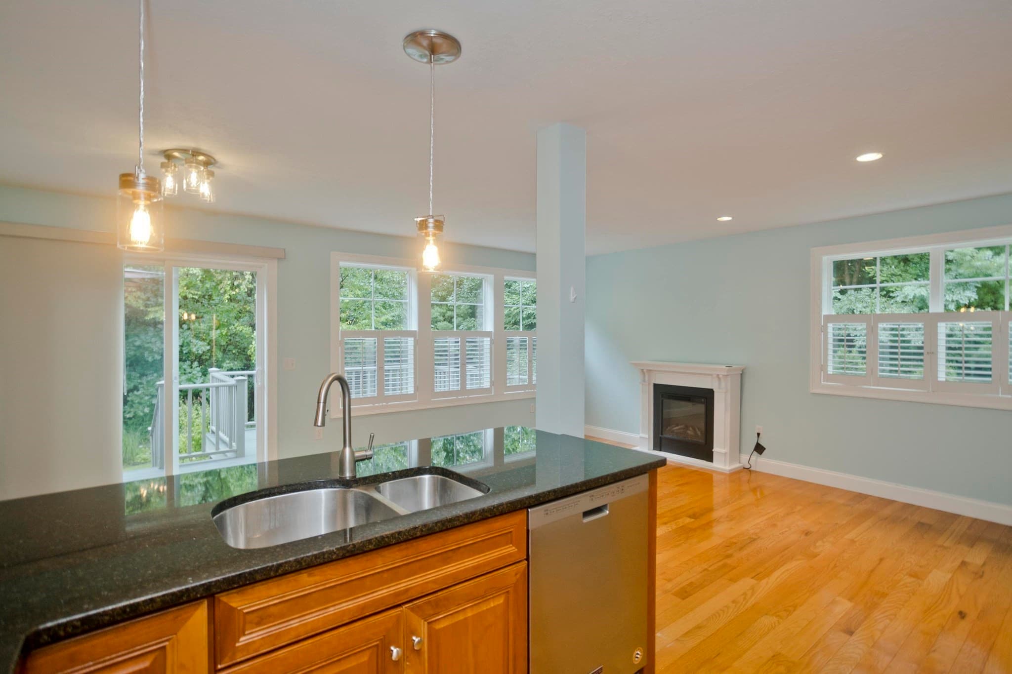 Condominium at 330 Haydenvielle Rd # D, Northampton MA 01053, Northampton, photo 11 of 42