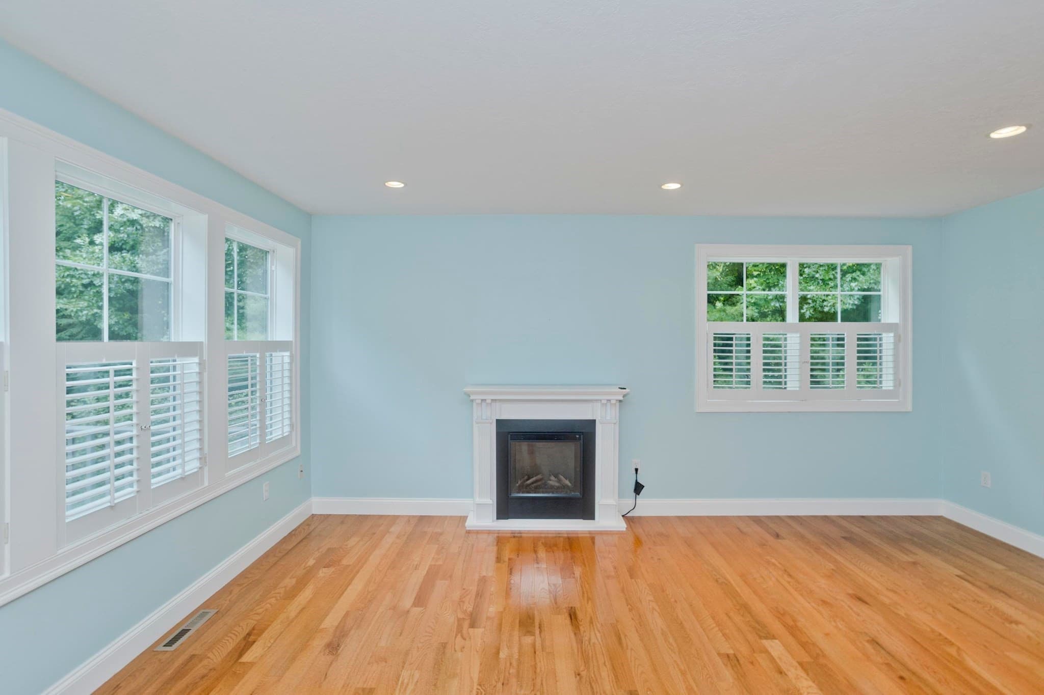 Condominium at 330 Haydenvielle Rd # D, Northampton MA 01053, Northampton, photo 8 of 42