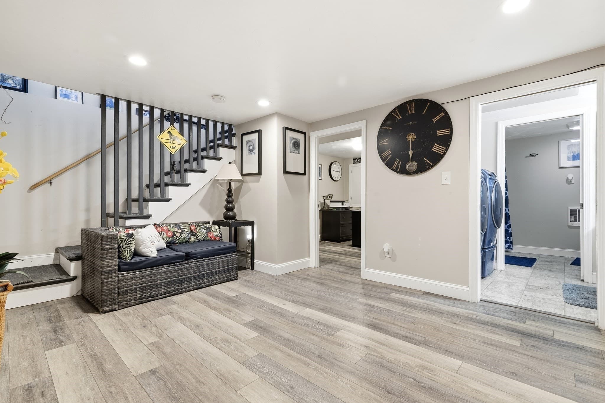 Single Family Residence at 19 Ames Island Rd, Wareham MA 02571, Wareham, photo 17 of 37