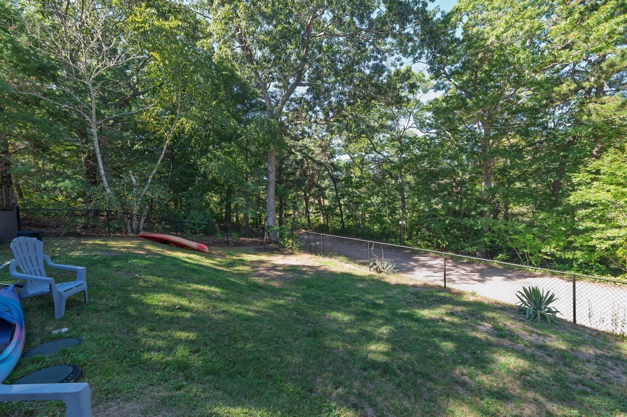 Single Family Residence at 19 Ames Island Rd, Wareham MA 02571, Wareham, photo 26 of 37