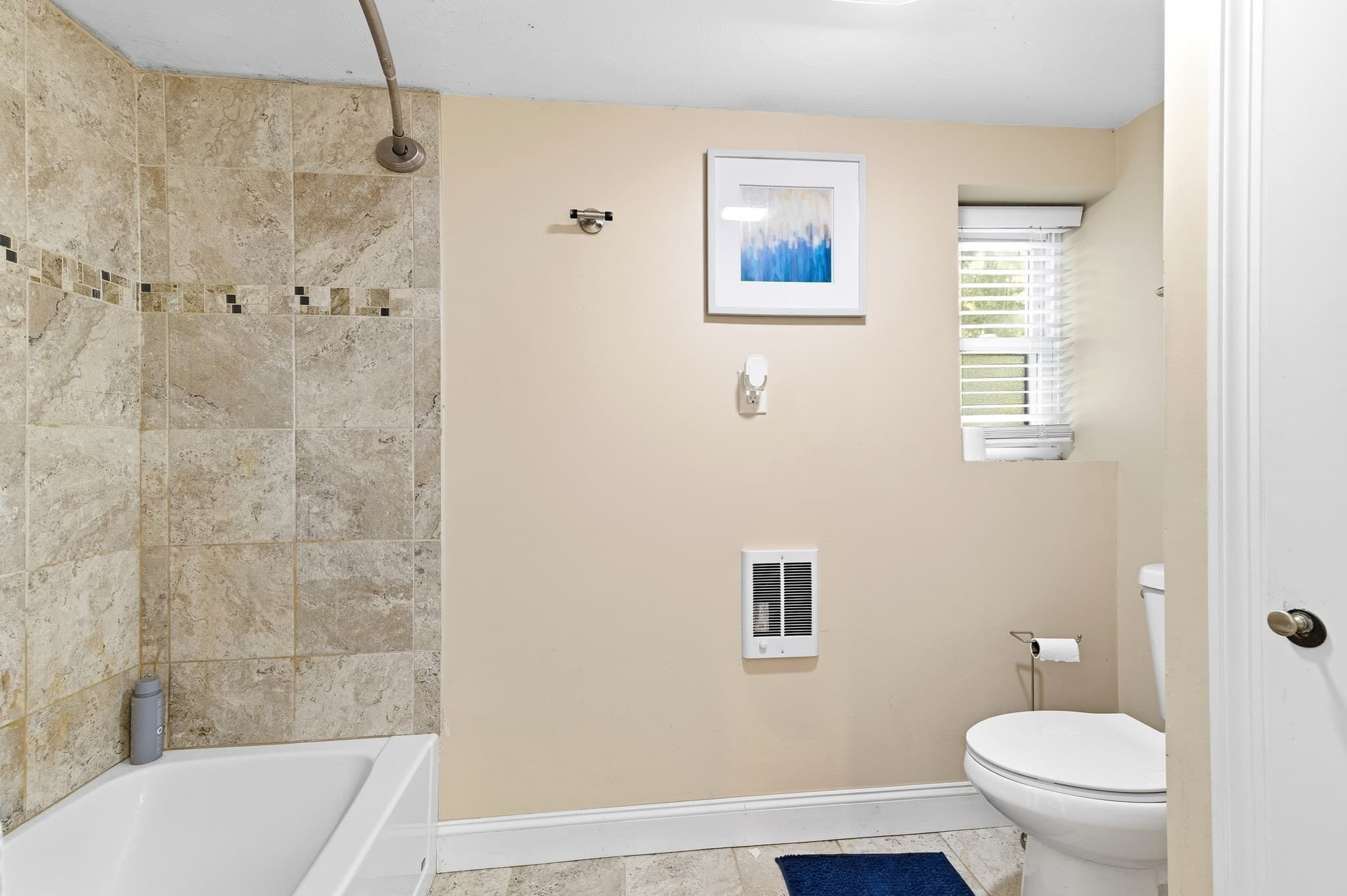 Single Family Residence at 19 Ames Island Rd, Wareham MA 02571, Wareham, photo 22 of 37