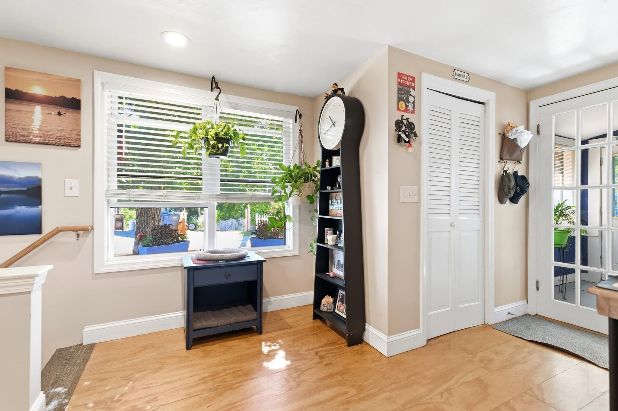 Single Family Residence at 19 Ames Island Rd, Wareham MA 02571, Wareham, photo 14 of 37