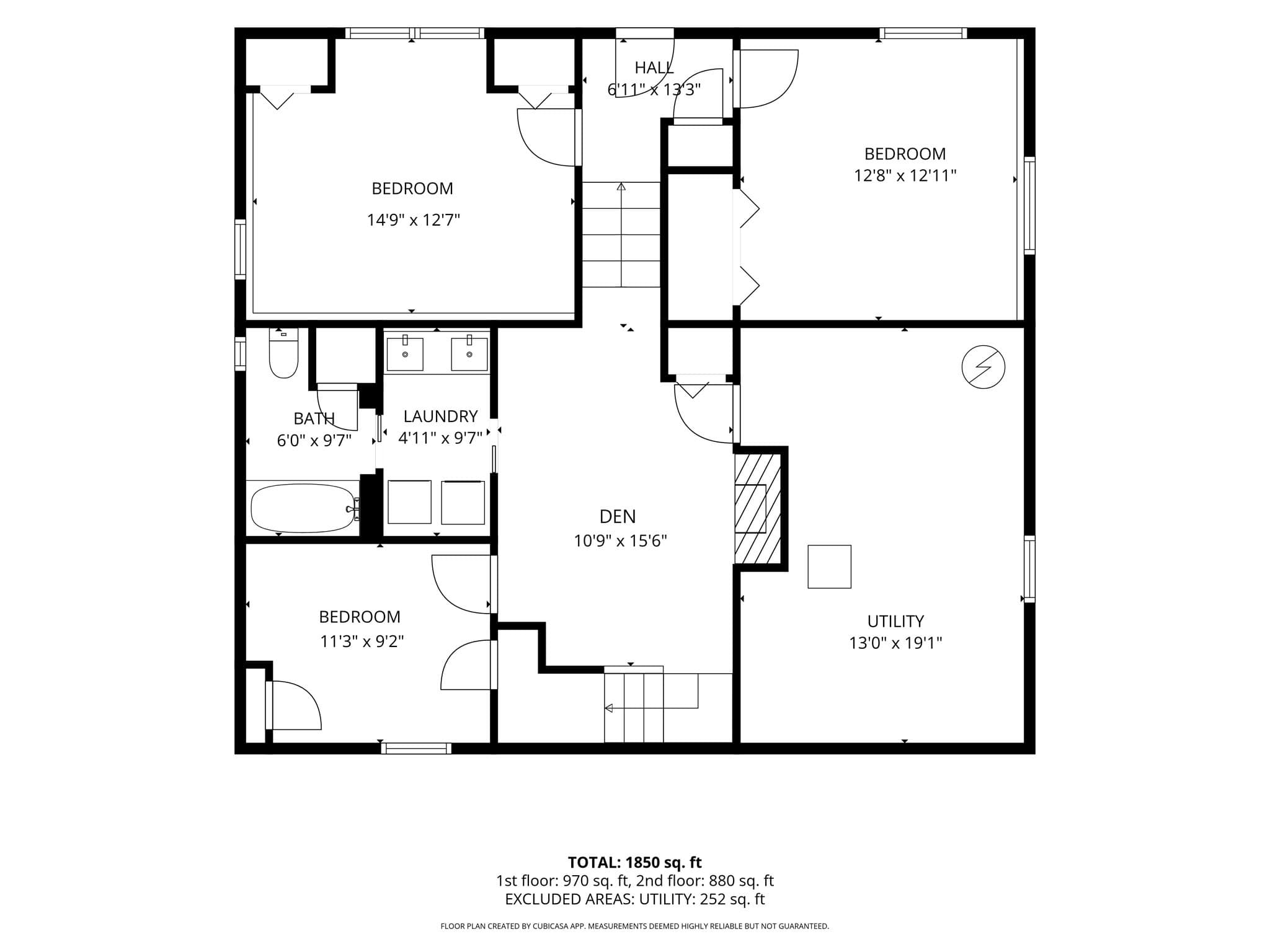 Single Family Residence at 19 Ames Island Rd, Wareham MA 02571, Wareham, photo 37 of 37