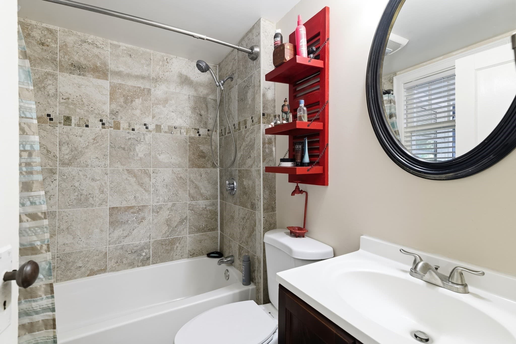 Single Family Residence at 19 Ames Island Rd, Wareham MA 02571, Wareham, photo 15 of 37