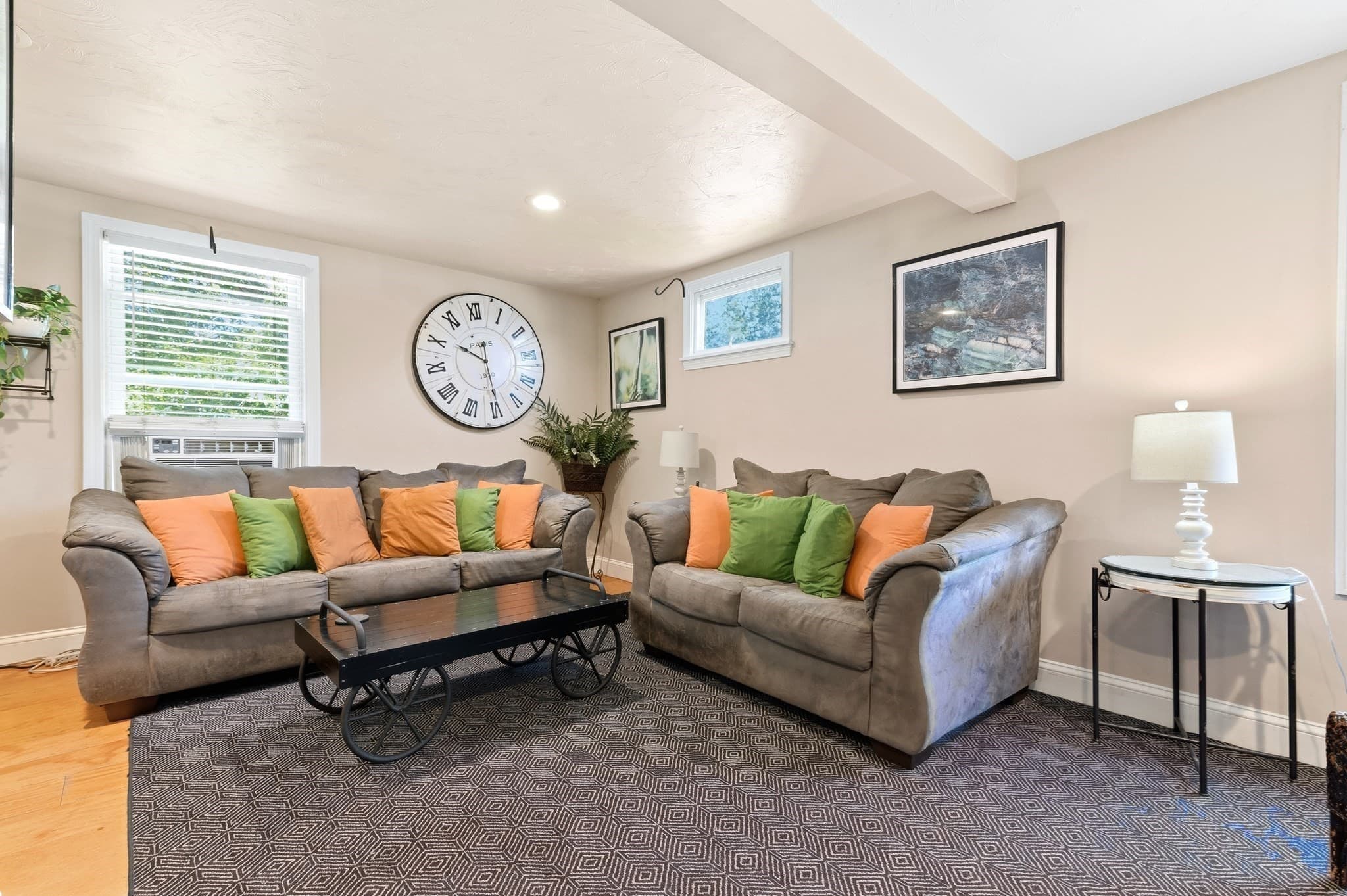 Single Family Residence at 19 Ames Island Rd, Wareham MA 02571, Wareham, photo 11 of 37