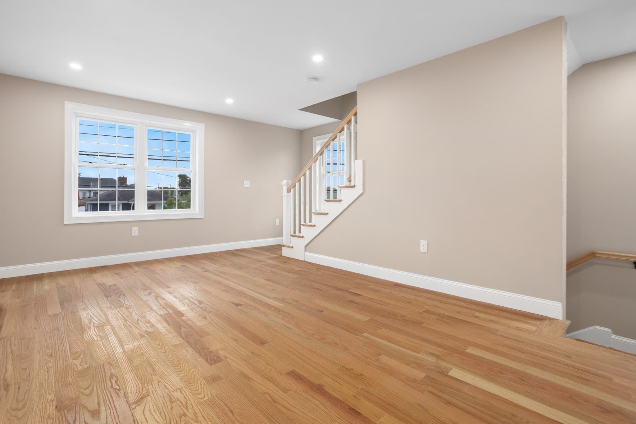 Condominium at 661 Washington Avenue # 1, Revere MA 02151, Revere, photo 27 of 40