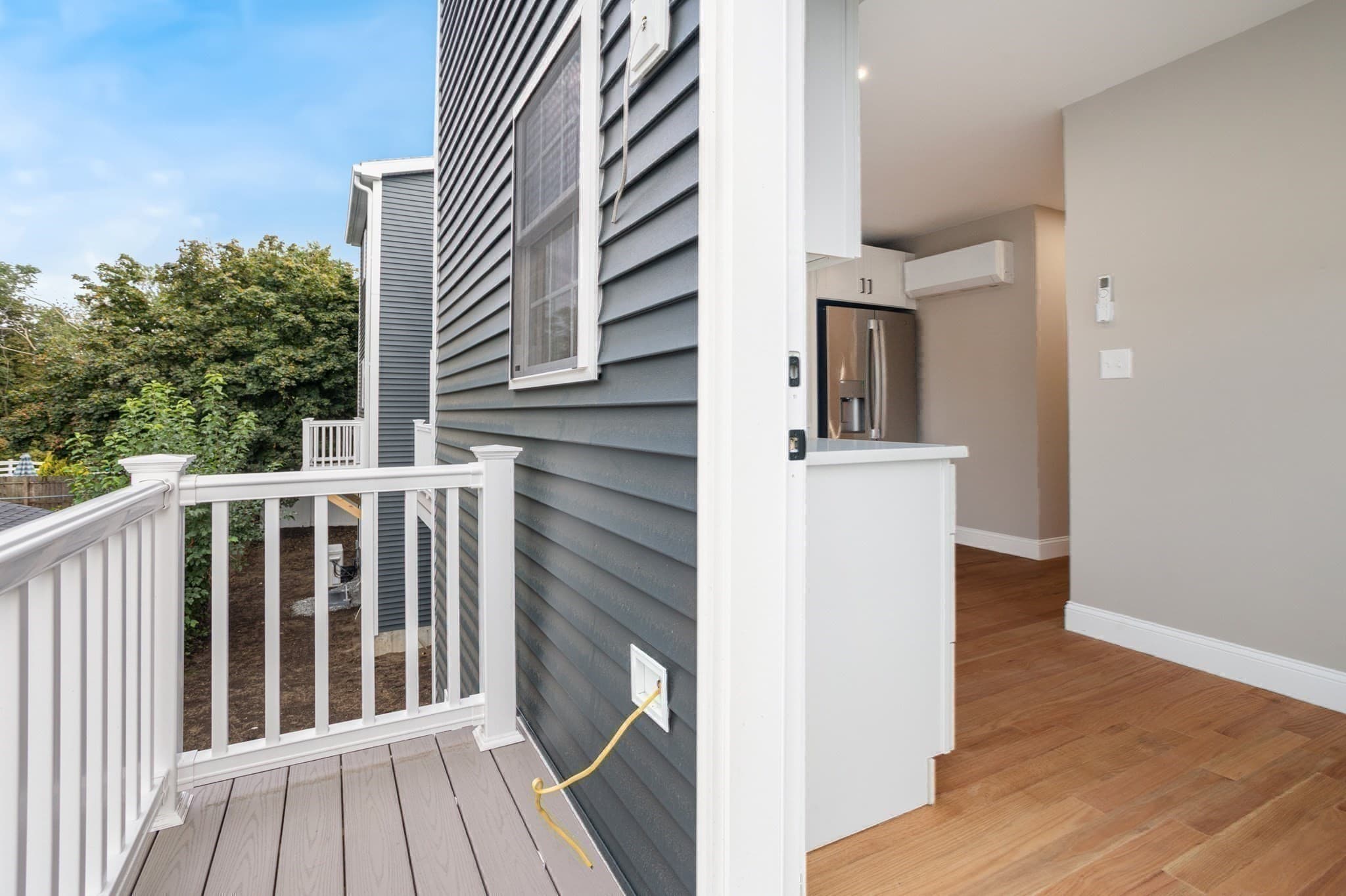 Condominium at 661 Washington Avenue # 1, Revere MA 02151, Revere, photo 17 of 40