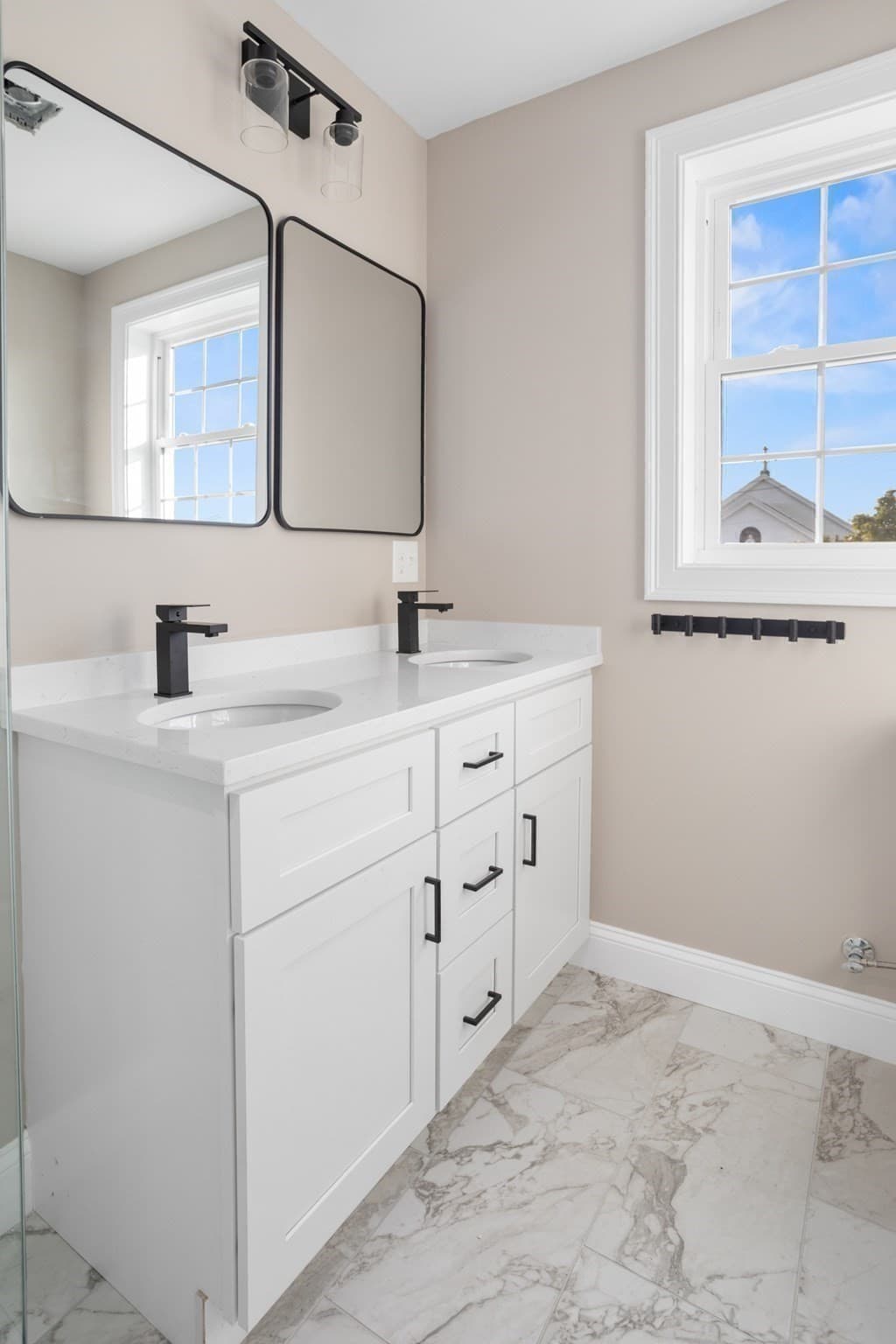 Condominium at 661 Washington Avenue # 1, Revere MA 02151, Revere, photo 16 of 40