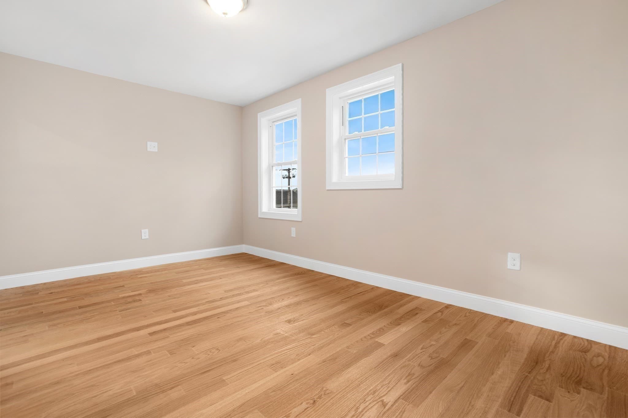 Condominium at 661 Washington Avenue # 1, Revere MA 02151, Revere, photo 26 of 40