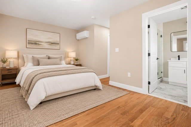 Condominium at 661 Washington Avenue # 1, Revere MA 02151, Revere, photo 22 of 40