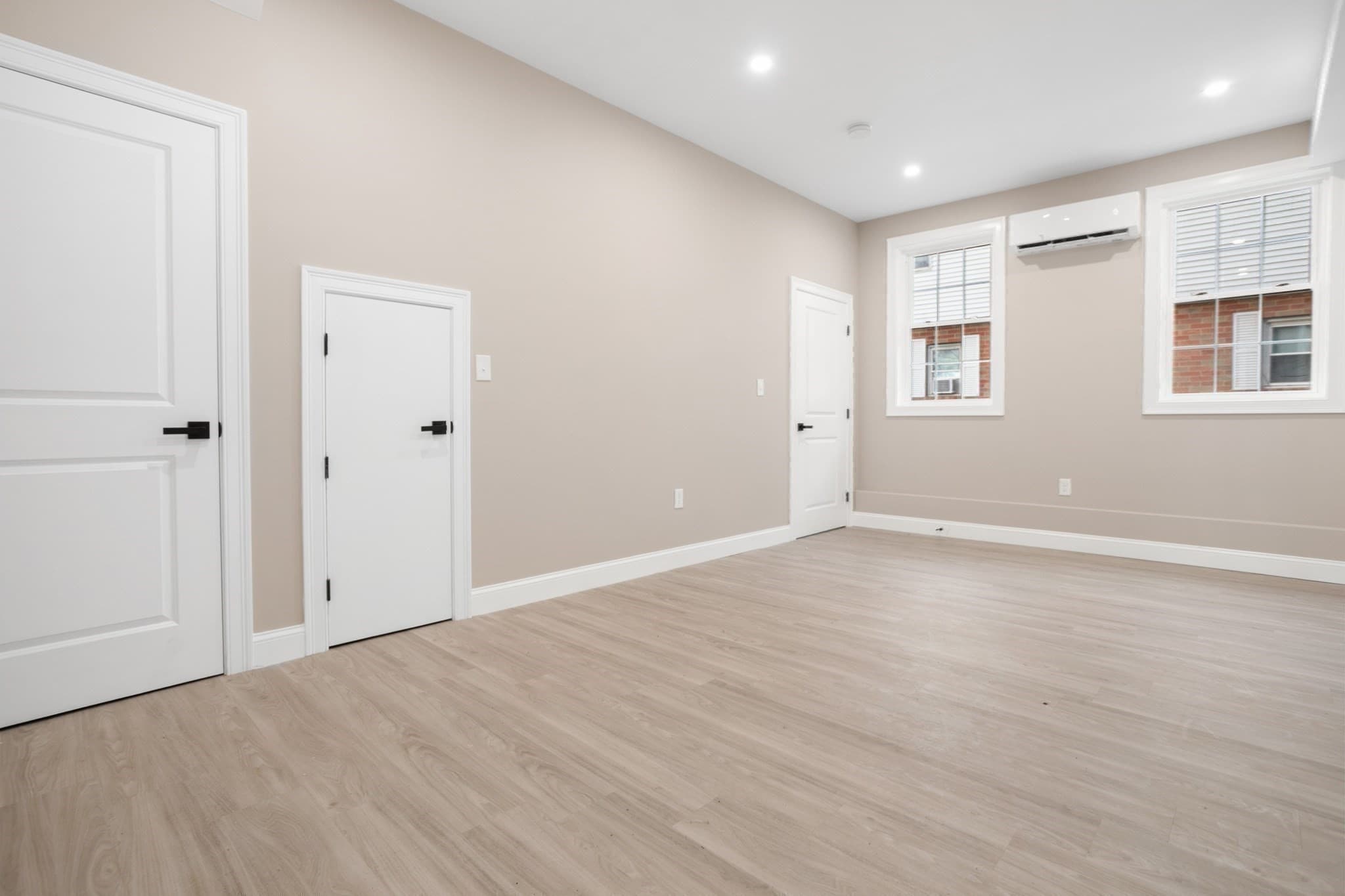 Condominium at 661 Washington Avenue # 1, Revere MA 02151, Revere, photo 32 of 40