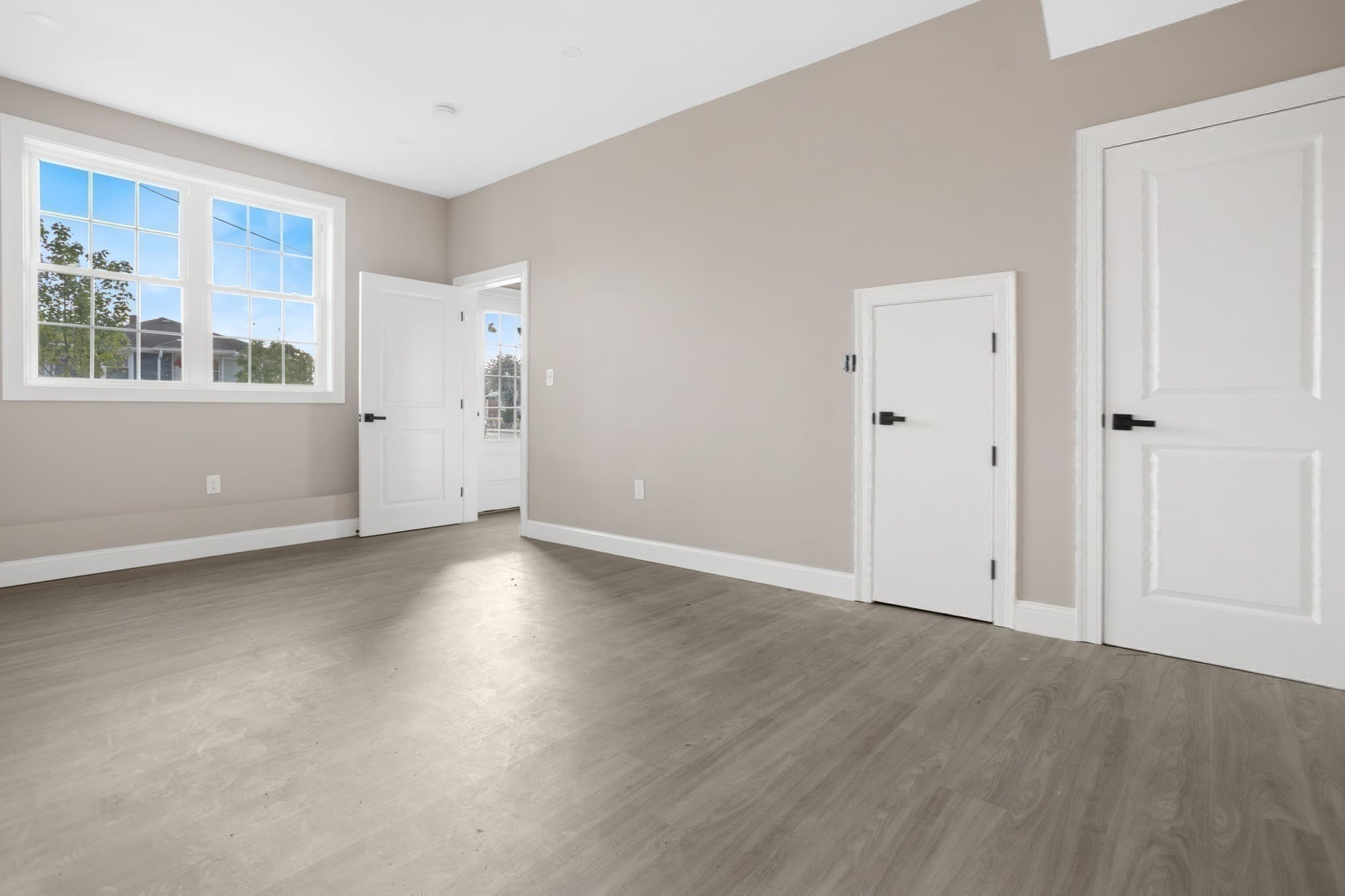 Condominium at 661 Washington Avenue # 1, Revere MA 02151, Revere, photo 28 of 40