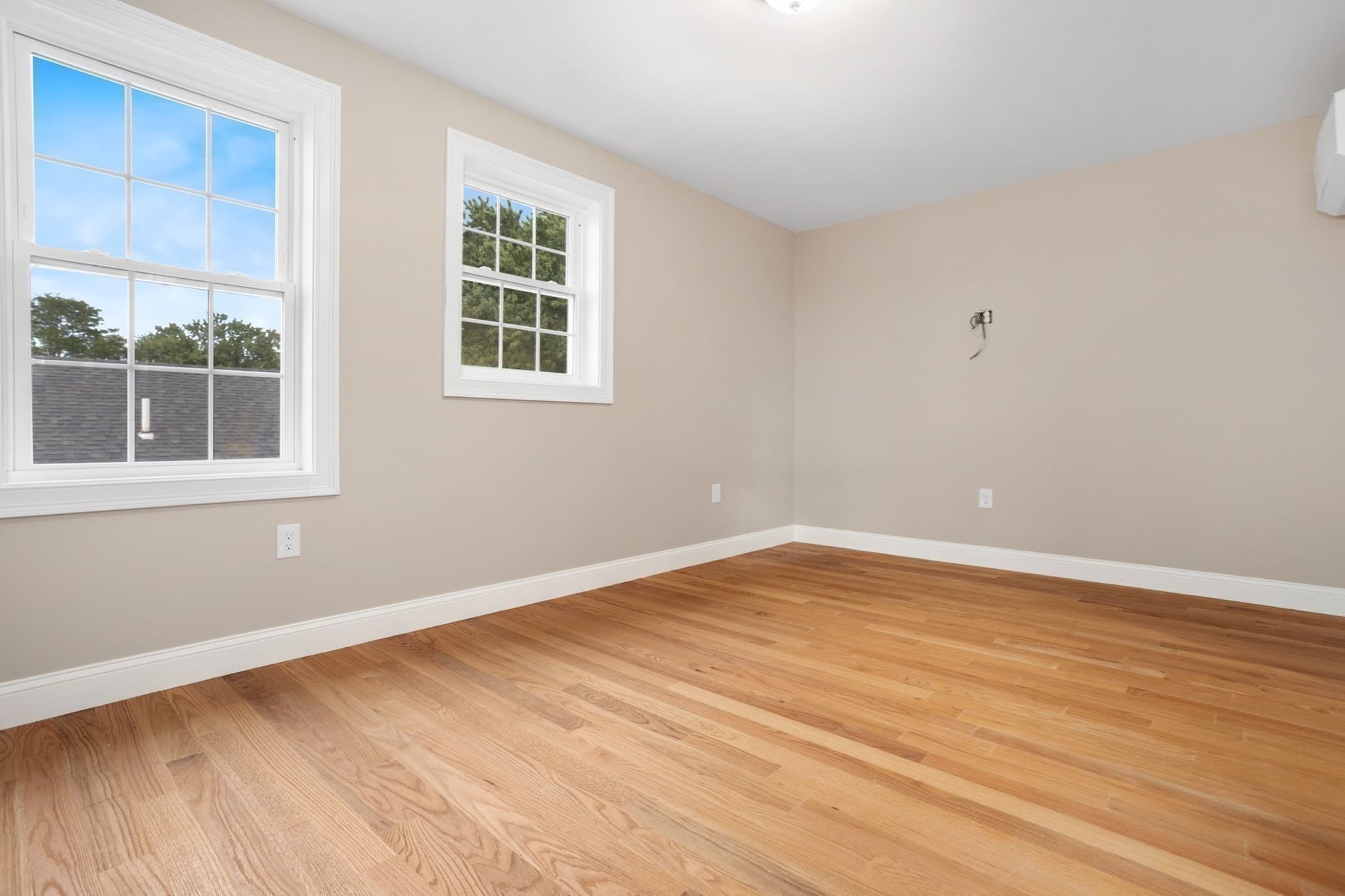 Condominium at 661 Washington Avenue # 1, Revere MA 02151, Revere, photo 9 of 40