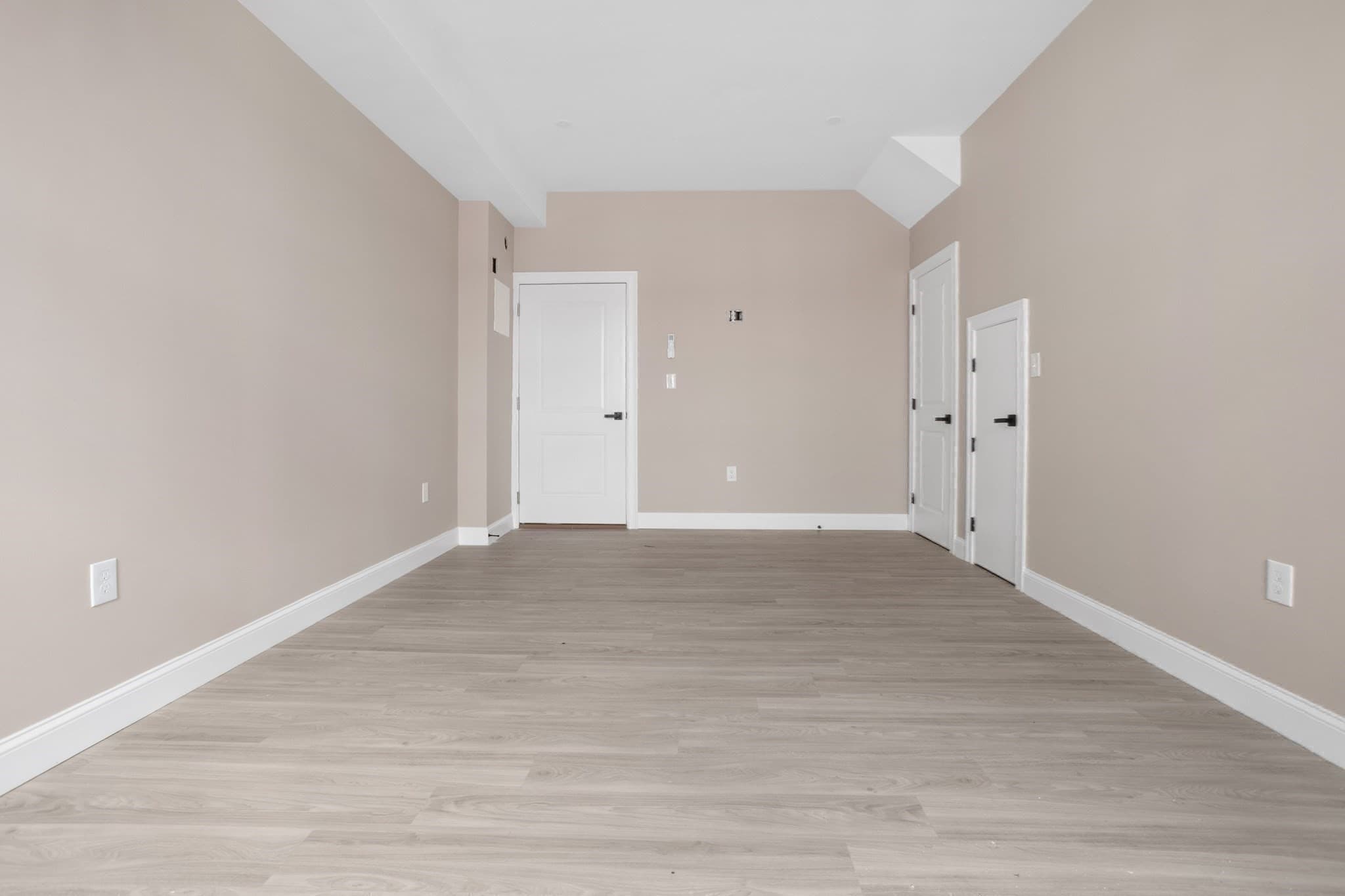 Condominium at 661 Washington Avenue # 1, Revere MA 02151, Revere, photo 30 of 40