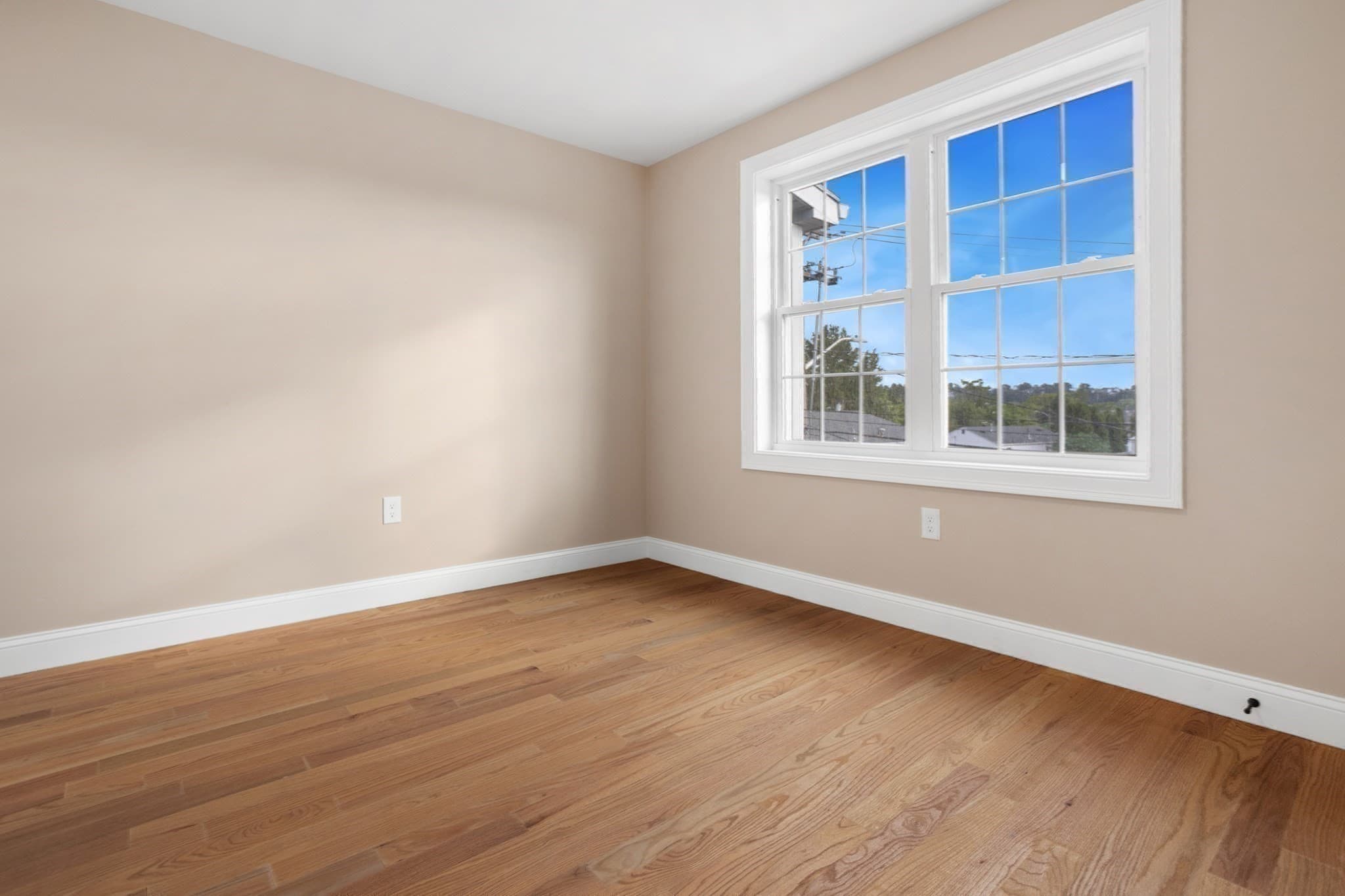 Condominium at 661 Washington Avenue # 1, Revere MA 02151, Revere, photo 10 of 40