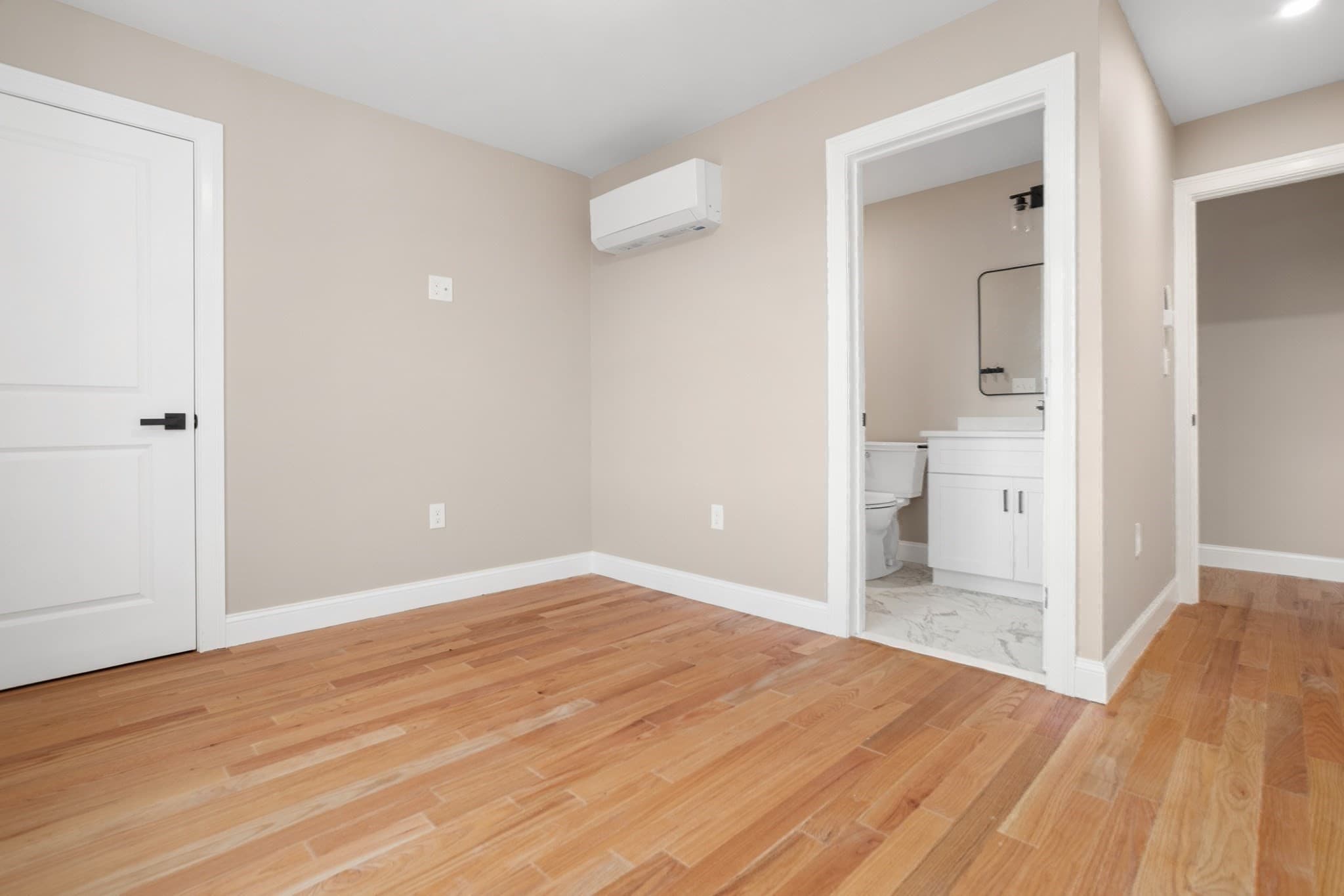 Condominium at 661 Washington Avenue # 1, Revere MA 02151, Revere, photo 11 of 40