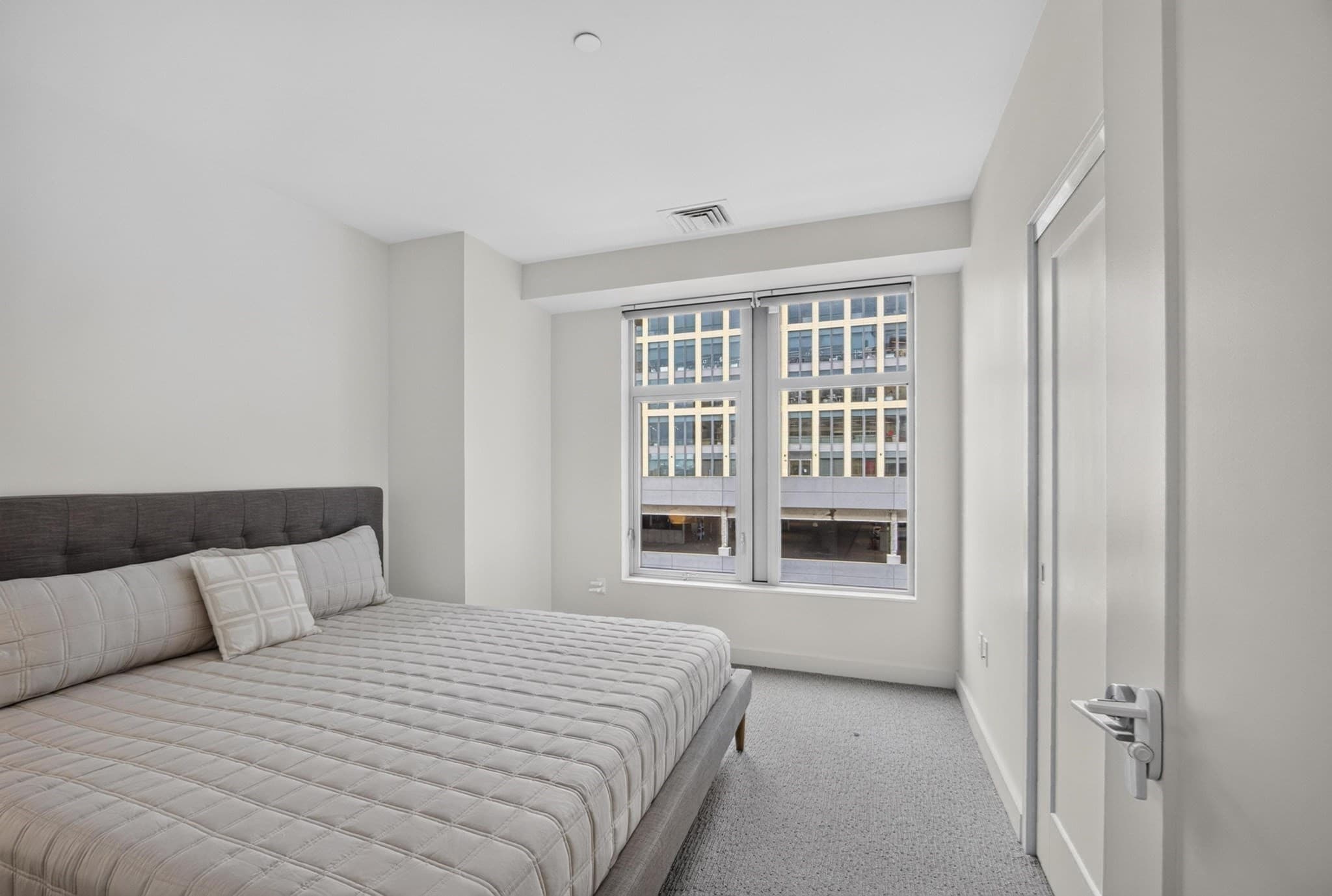 Condominium at 375-A Canal St # 801, Somerville MA 02145, Somerville, photo 13 of 34