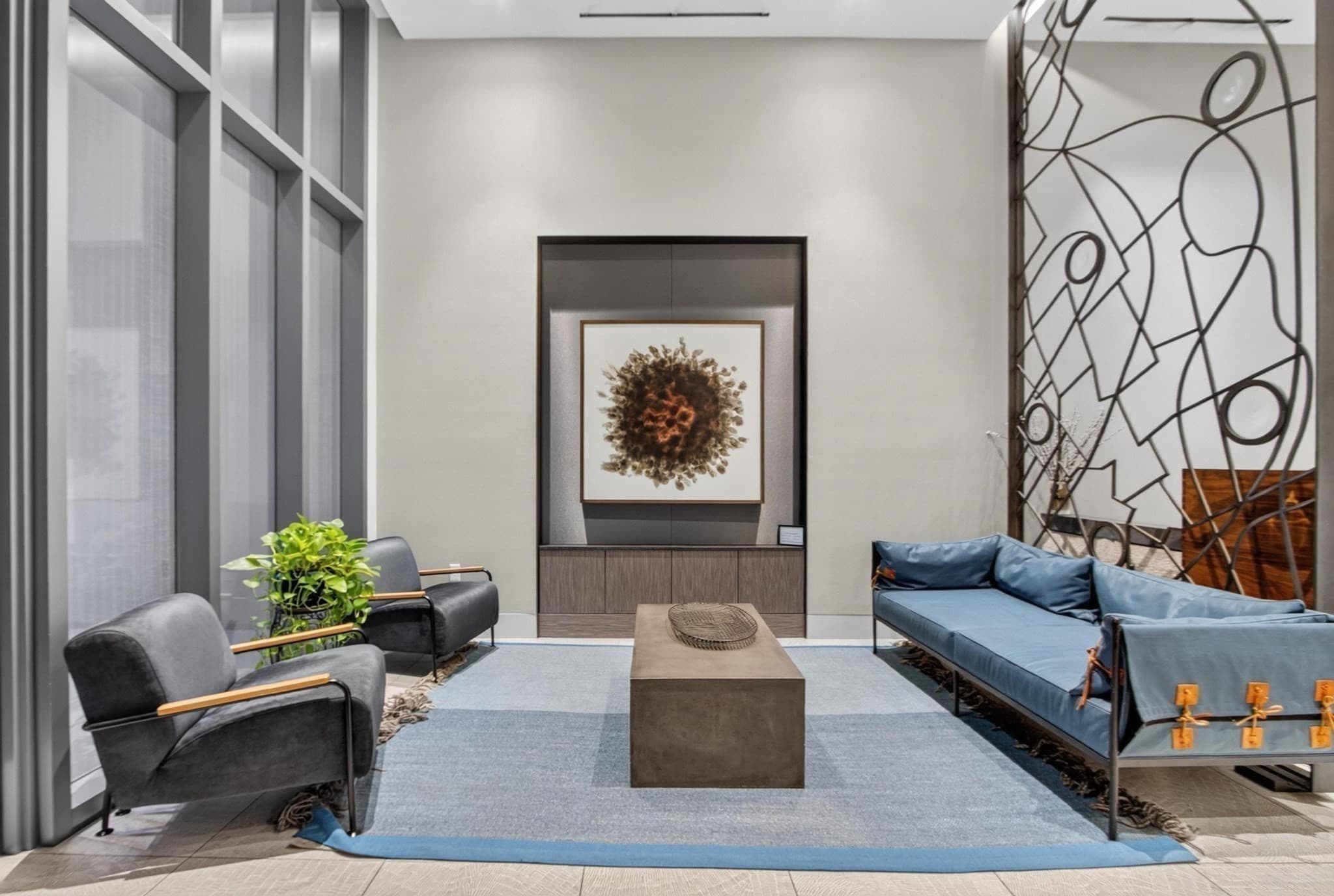 Condominium at 375-A Canal St # 801, Somerville MA 02145, Somerville, photo 22 of 34