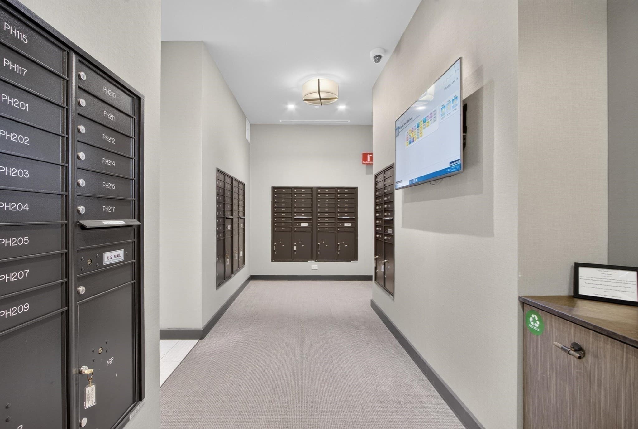 Condominium at 375-A Canal St # 801, Somerville MA 02145, Somerville, photo 30 of 34