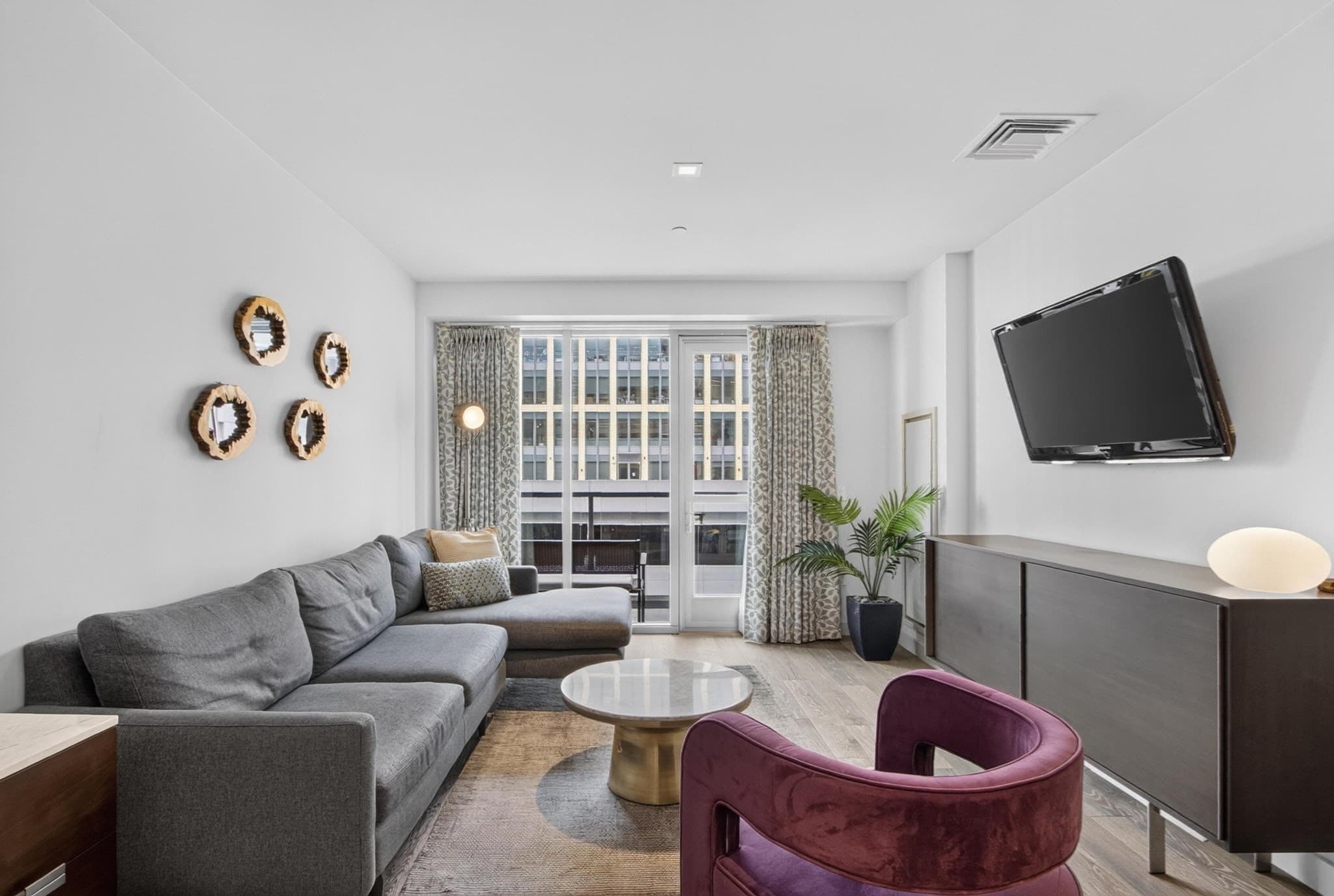 Condominium at 375-A Canal St # 801, Somerville MA 02145, Somerville, photo 11 of 34