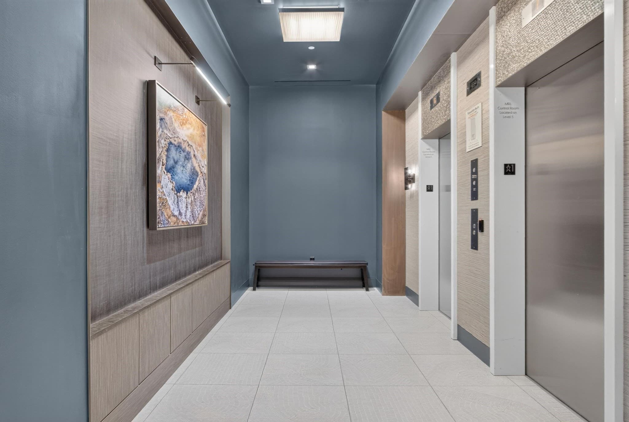 Condominium at 375-A Canal St # 801, Somerville MA 02145, Somerville, photo 29 of 34
