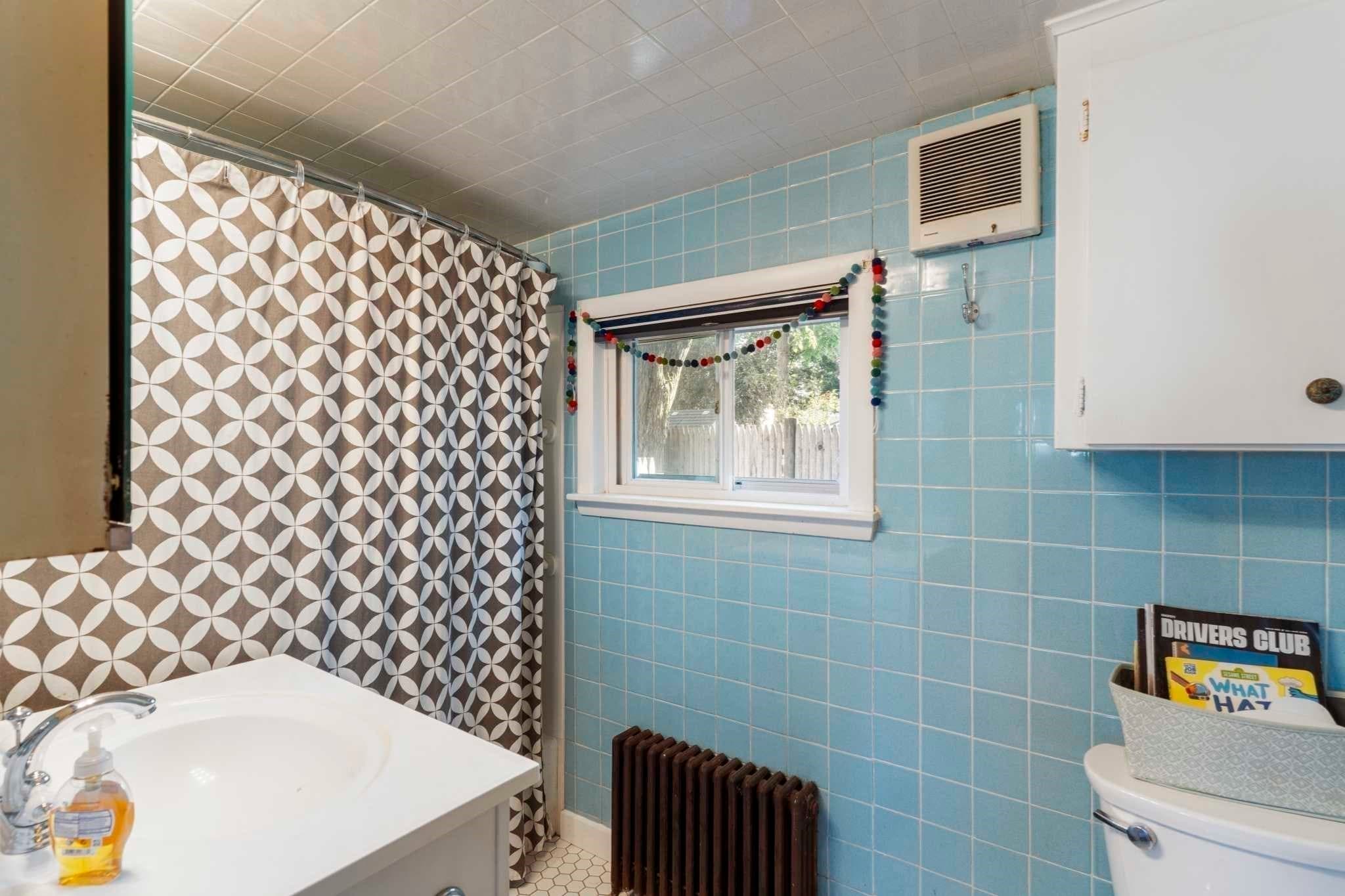 Single Family Residence at 93 Mason St, Salem MA 01970, Salem, photo 6 of 19