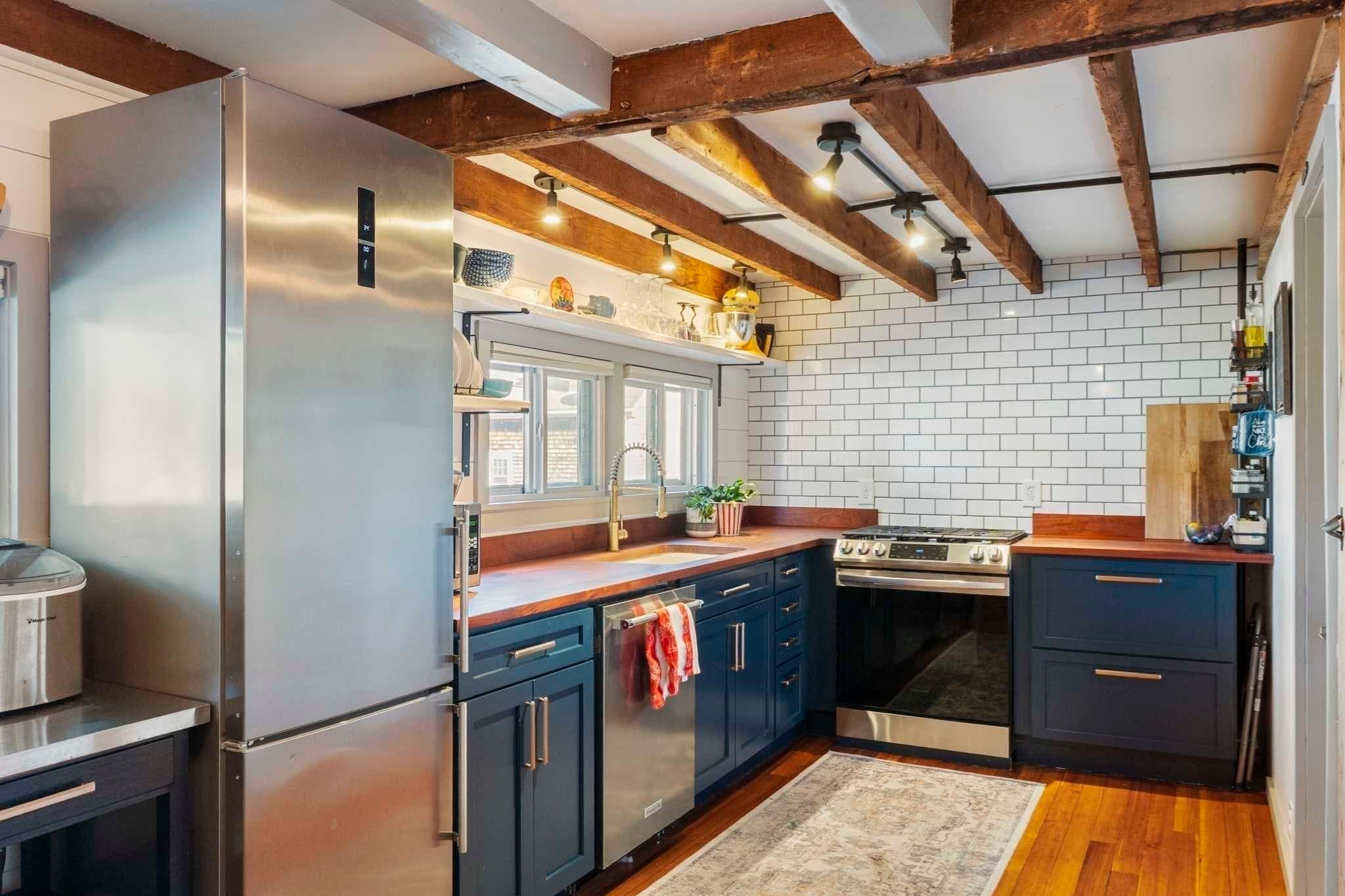 93 Mason St, Salem MA 01970