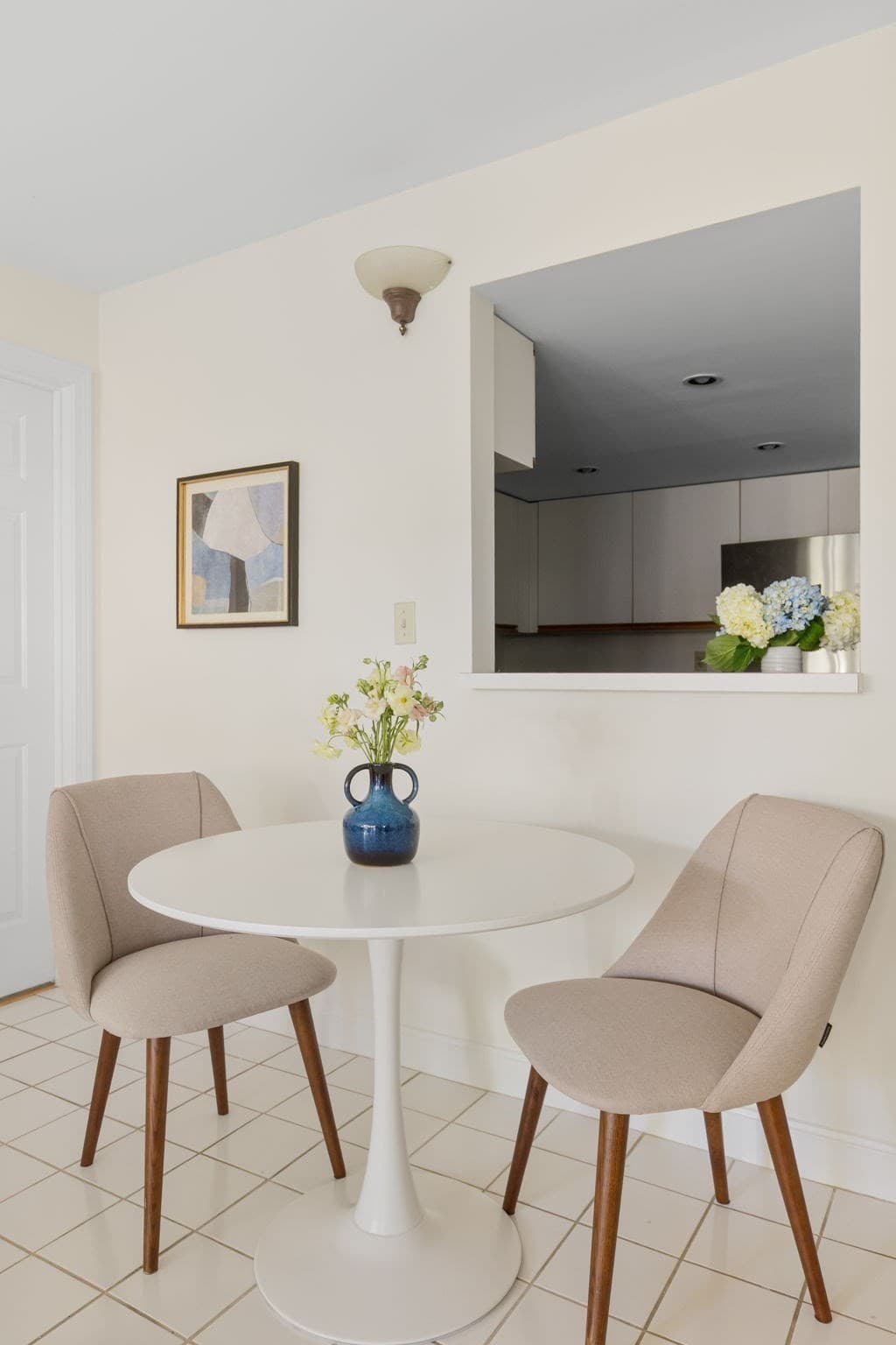 Condominium at 975 Massachusetts Avenue # 108, Arlington MA 02476, Arlington, photo 7 of 21