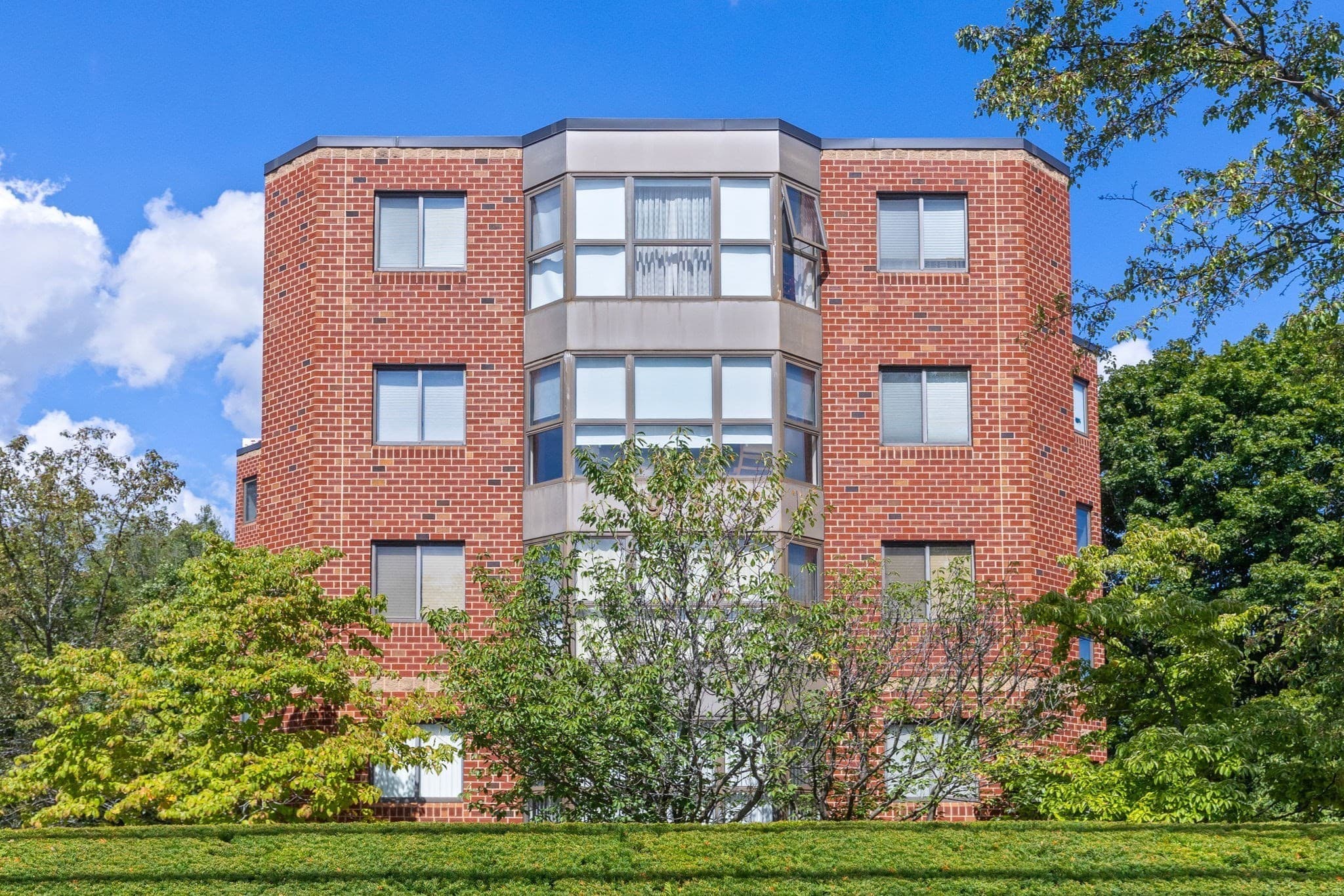 975 Massachusetts Avenue # 108, Arlington MA 02476