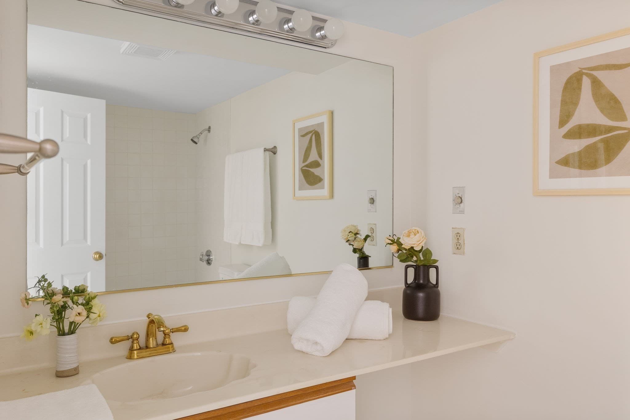 Condominium at 975 Massachusetts Avenue # 108, Arlington MA 02476, Arlington, photo 14 of 21