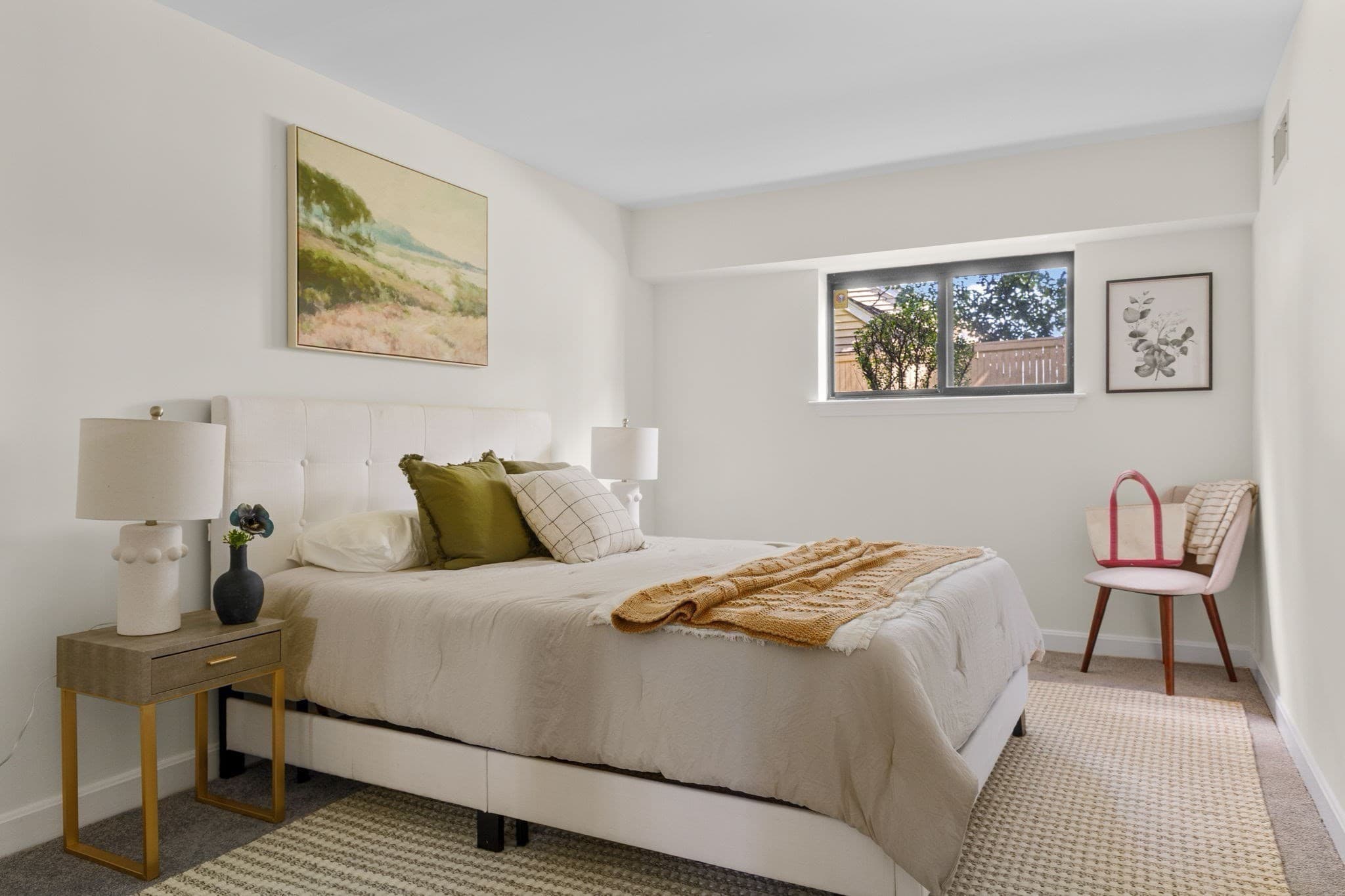 Condominium at 975 Massachusetts Avenue # 108, Arlington MA 02476, Arlington, photo 15 of 21