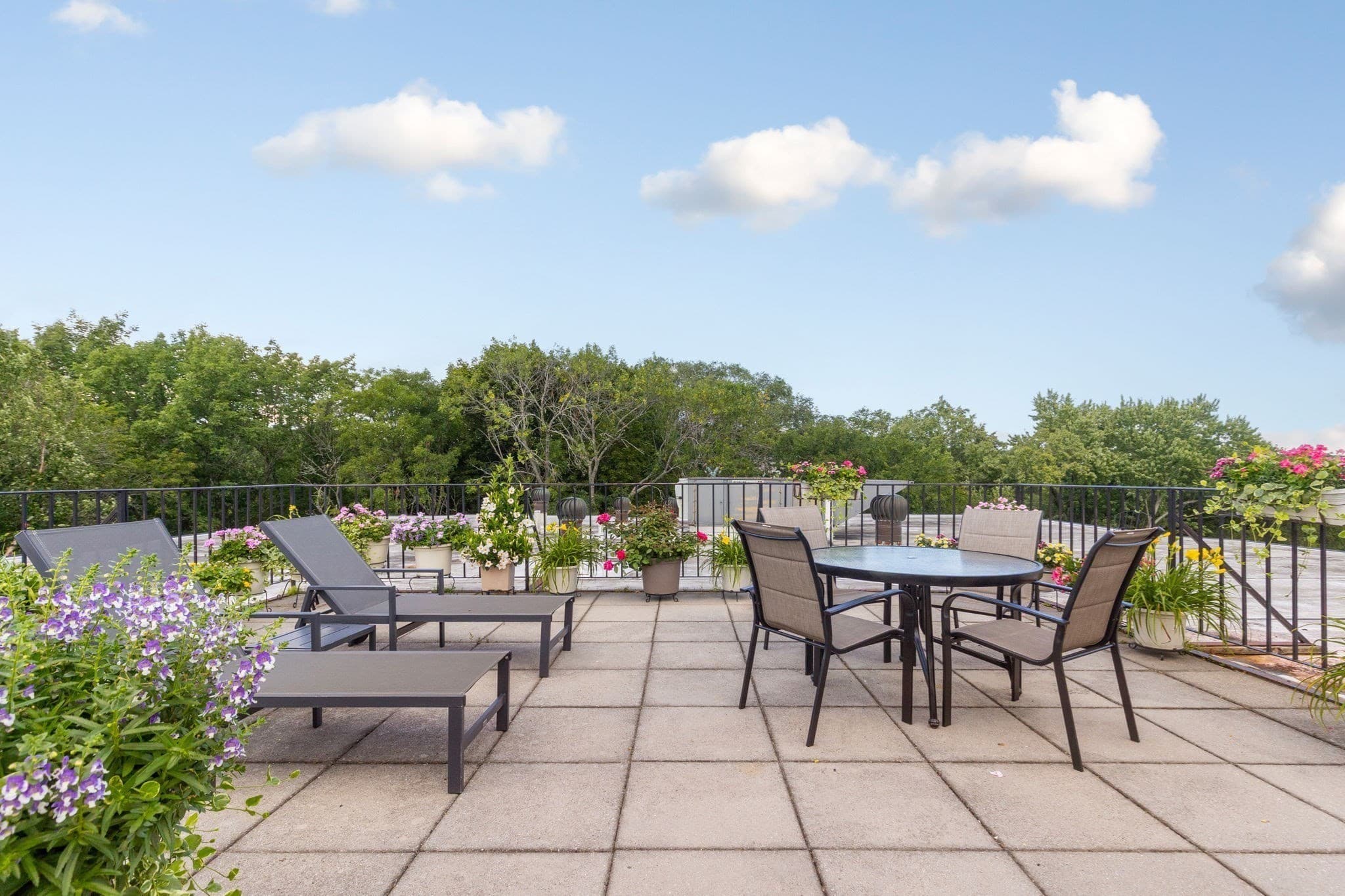Condominium at 975 Massachusetts Avenue # 108, Arlington MA 02476, Arlington, photo 19 of 21