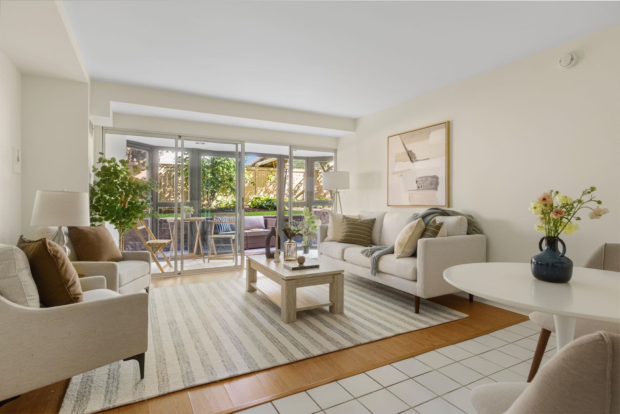 Condominium at 975 Massachusetts Avenue # 108, Arlington MA 02476, Arlington, photo 8 of 21
