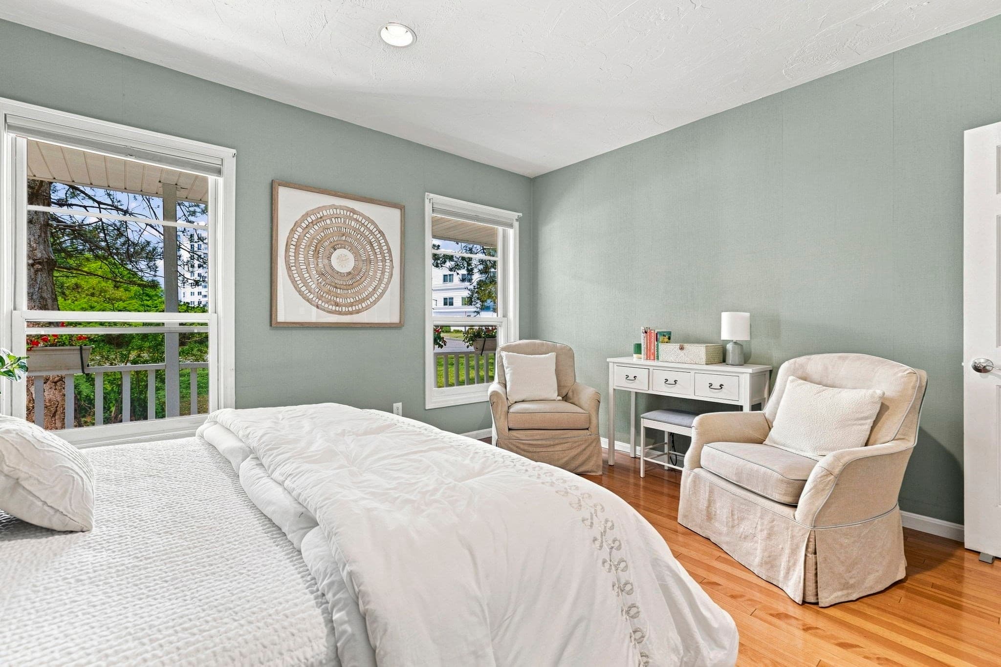 Condominium at 28 Whaler Ln # 28, Quincy MA 02171, photo 6 of 27
