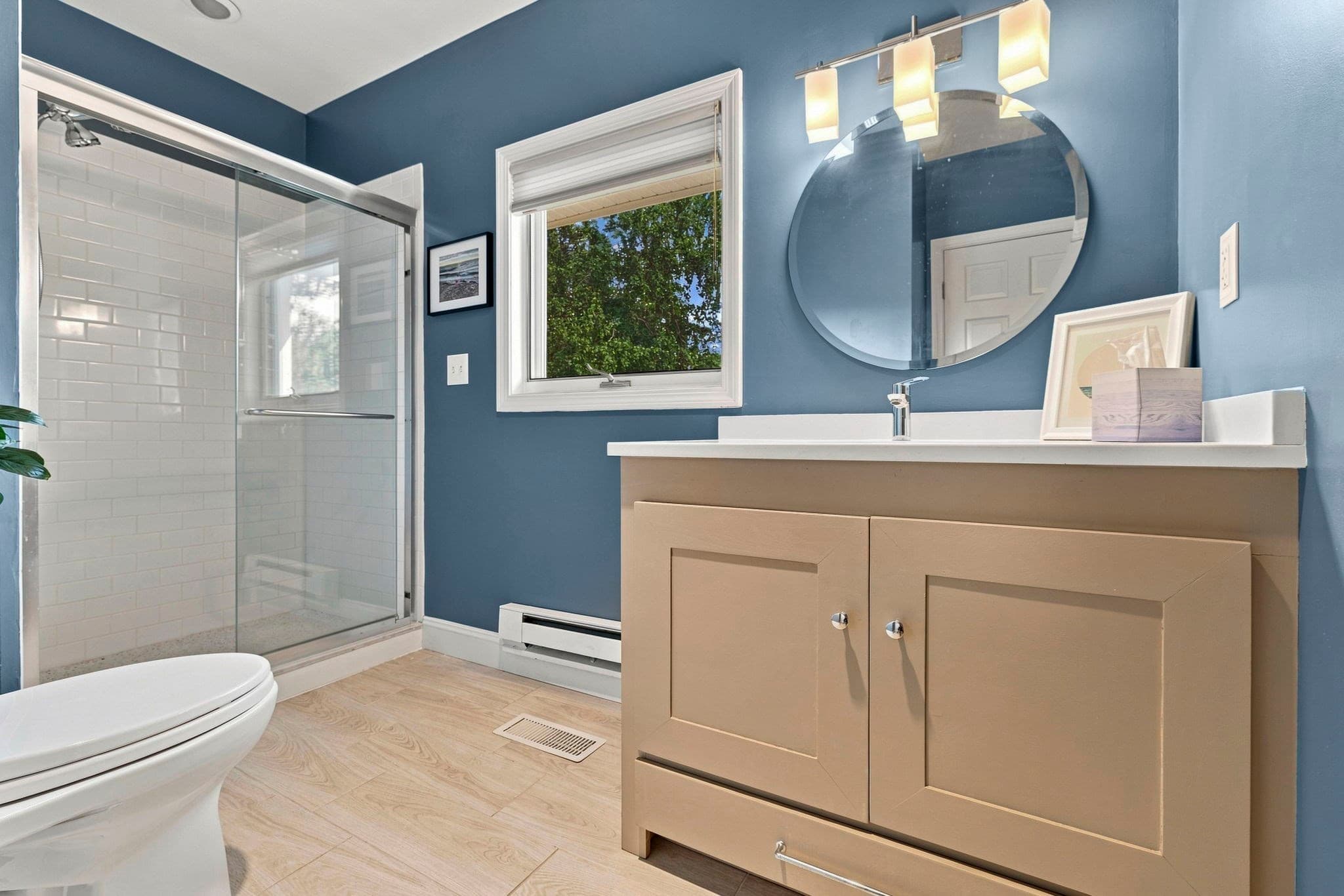 Condominium at 28 Whaler Ln # 28, Quincy MA 02171, photo 17 of 27