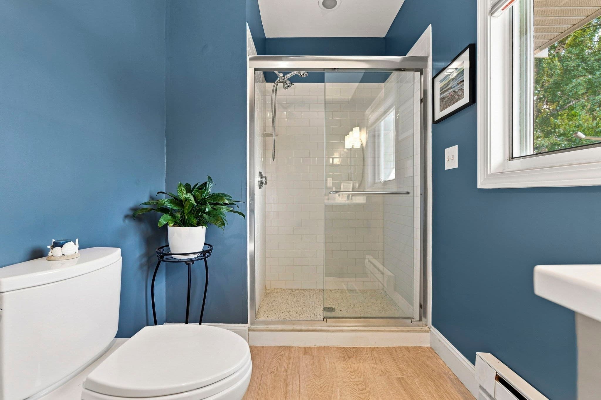 Condominium at 28 Whaler Ln # 28, Quincy MA 02171, photo 16 of 27