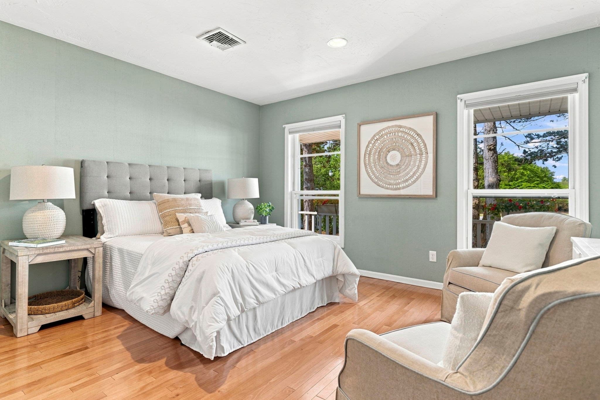 Condominium at 28 Whaler Ln # 28, Quincy MA 02171, photo 5 of 27