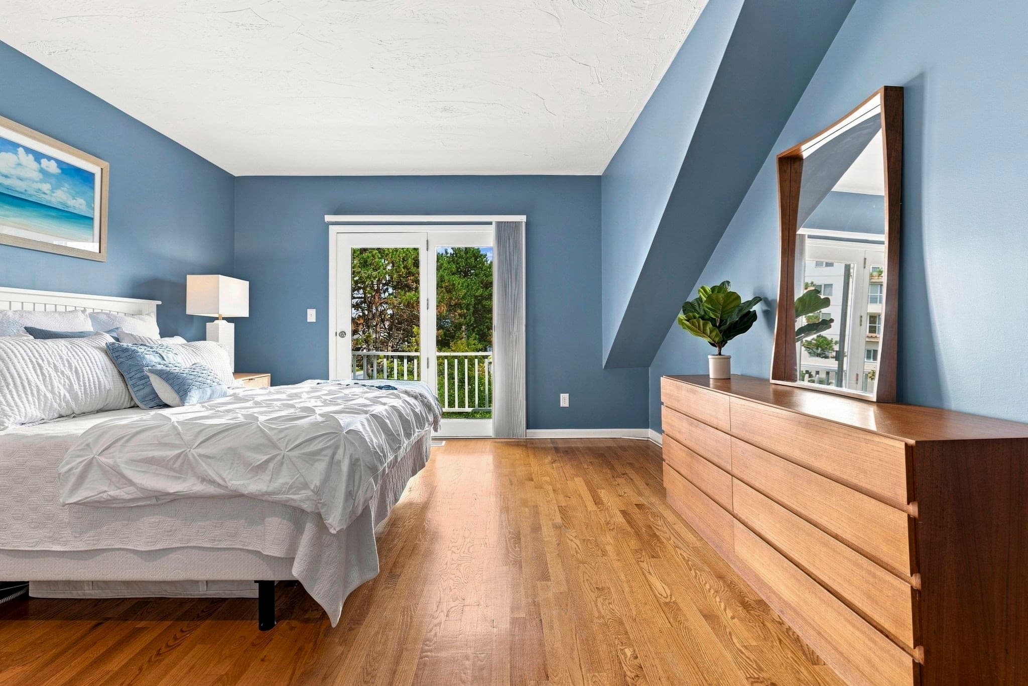 Condominium at 28 Whaler Ln # 28, Quincy MA 02171, photo 20 of 27