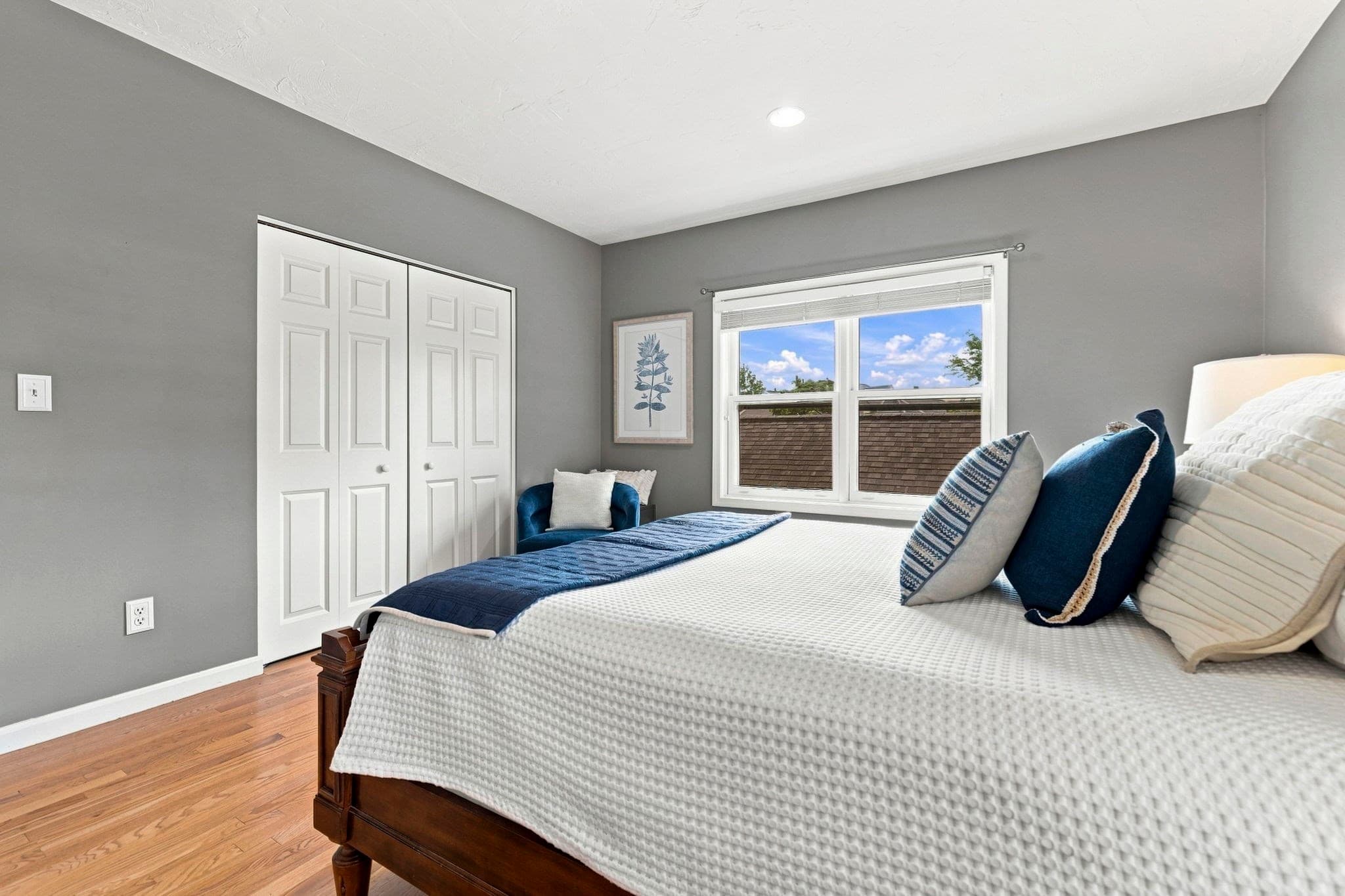 Condominium at 28 Whaler Ln # 28, Quincy MA 02171, photo 14 of 27