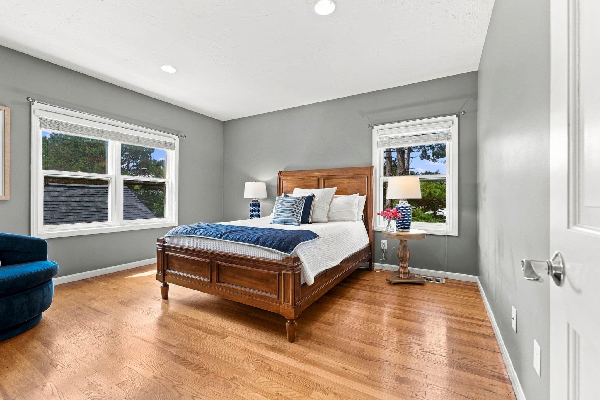 Condominium at 28 Whaler Ln # 28, Quincy MA 02171, photo 15 of 27
