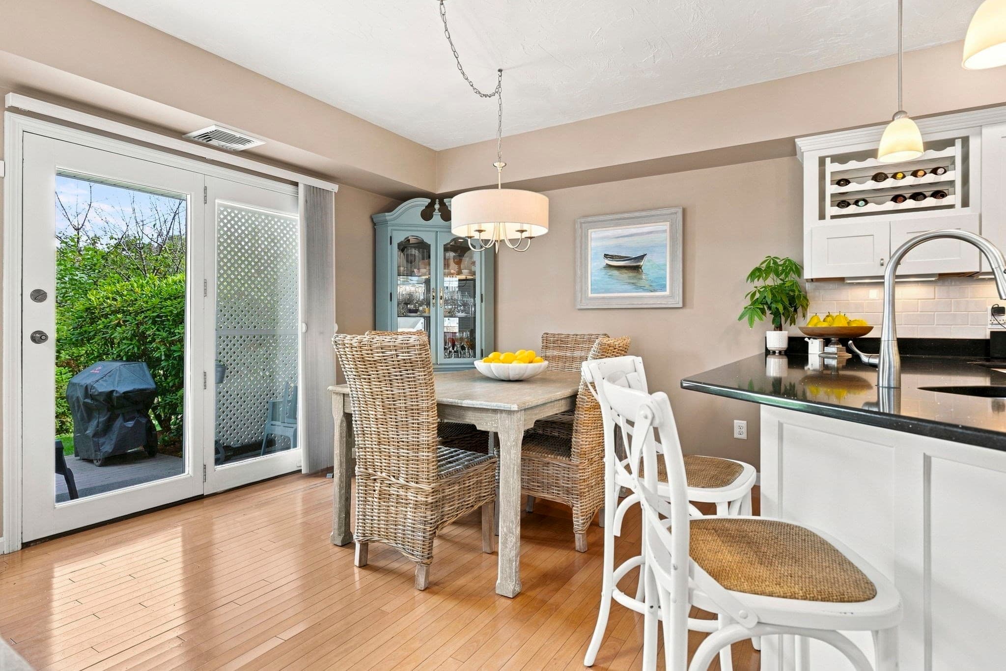 Condominium at 28 Whaler Ln # 28, Quincy MA 02171, photo 11 of 27