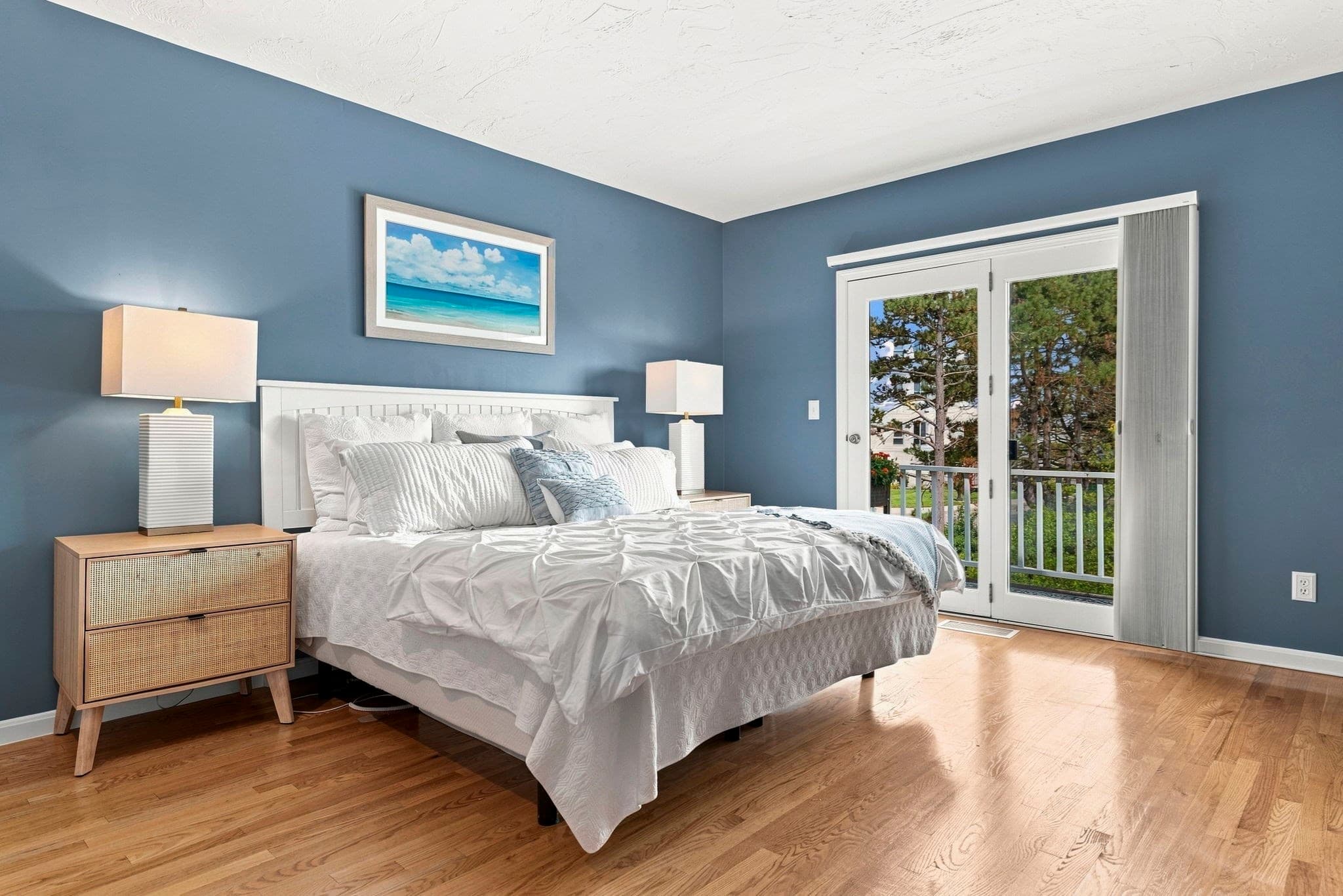Condominium at 28 Whaler Ln # 28, Quincy MA 02171, photo 19 of 27