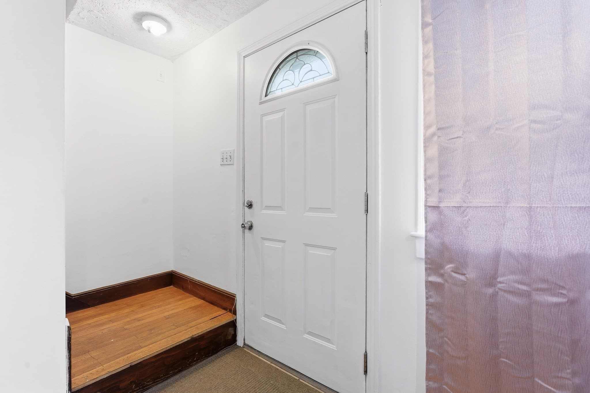 Single Family Residence at 24 College Farm Rd, Waltham MA 02451, photo 3 of 31